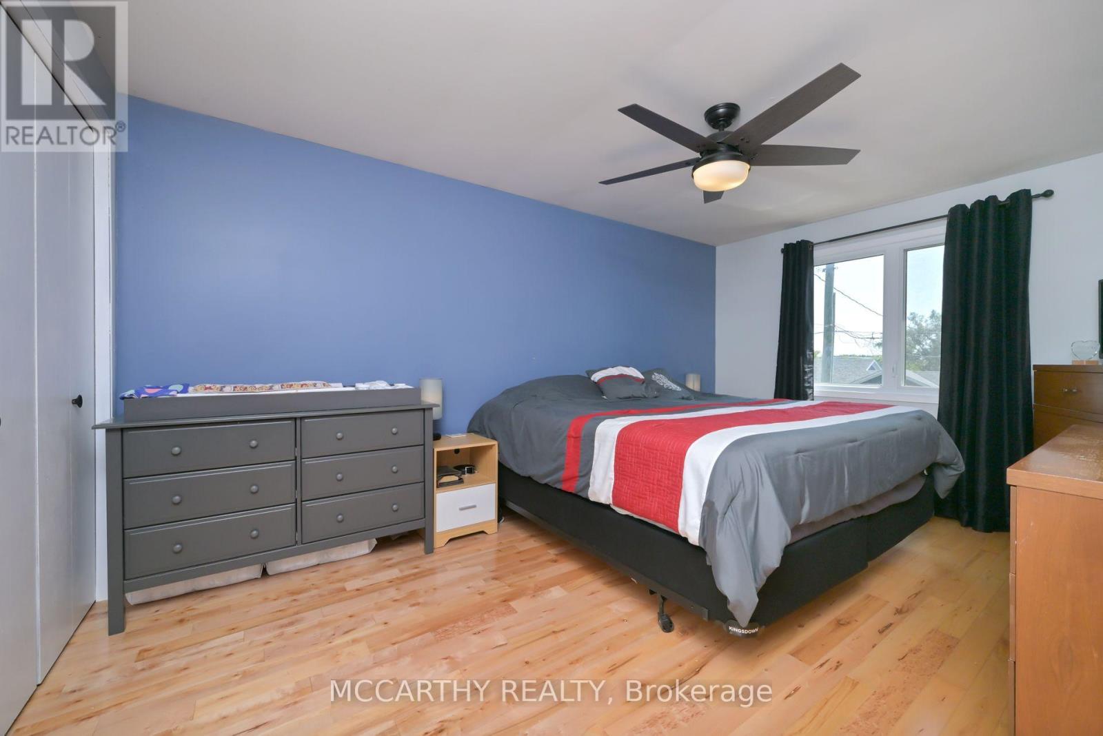 130 Franklyn Street, Shelburne, Ontario  L9V 2Y3 - Photo 14 - X12394204