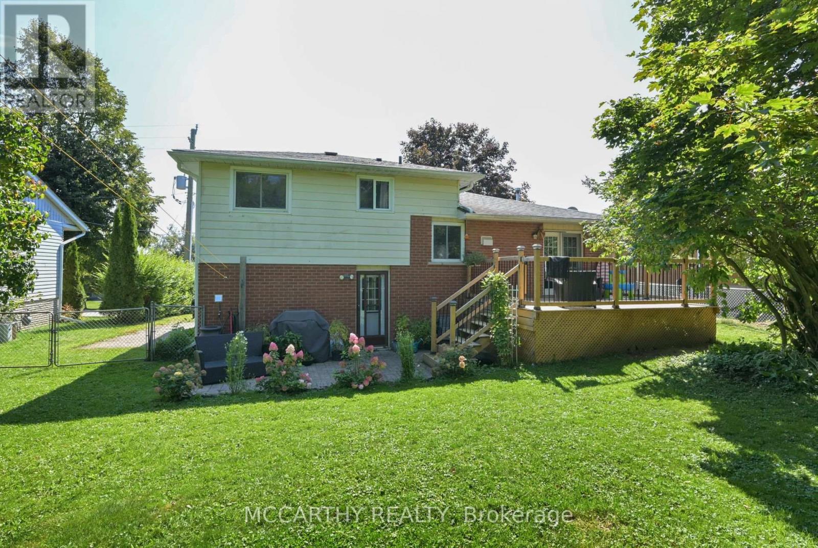 130 Franklyn Street, Shelburne, Ontario  L9V 2Y3 - Photo 29 - X12394204