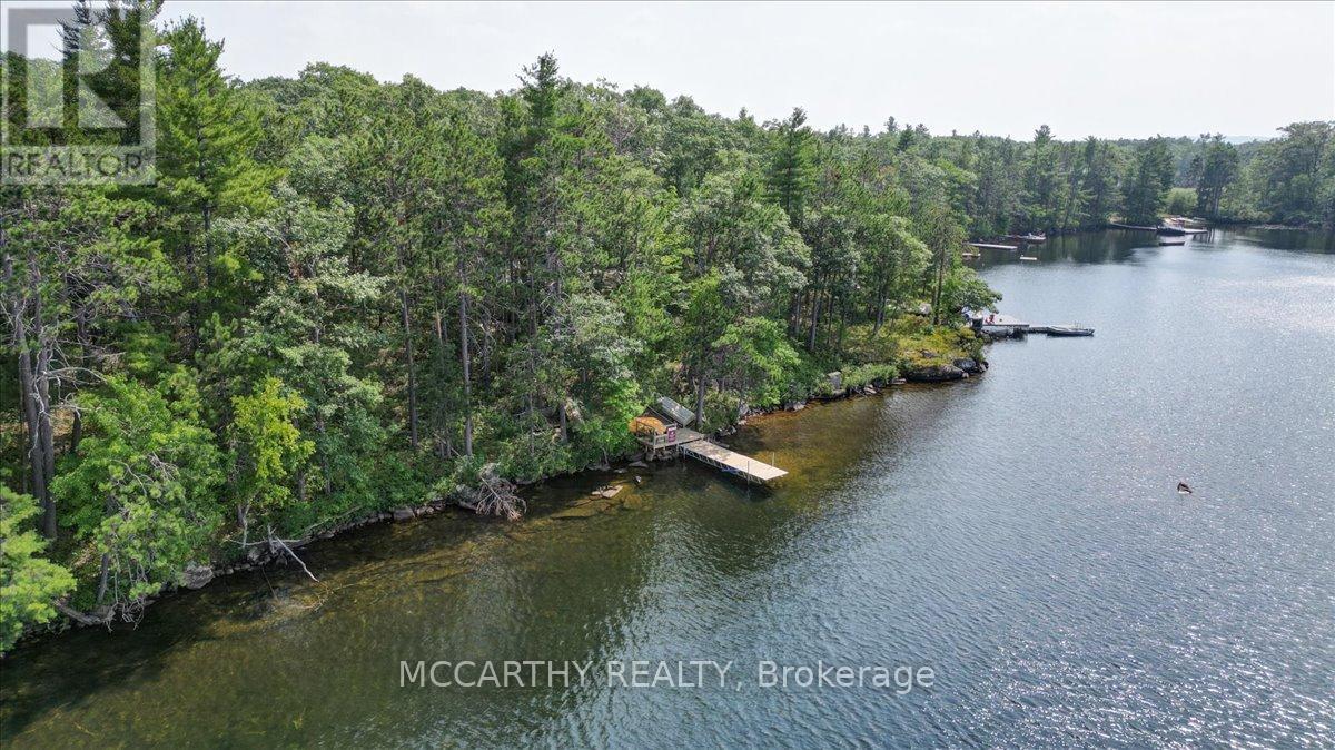 23 Fire 83c Route, Havelock-Belmont-Methuen, Ontario  K0L 1Z0 - Photo 2 - X12326473