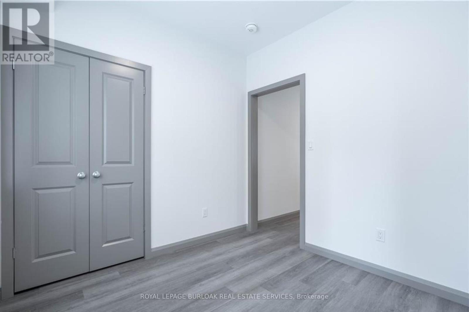1c - 36 Grant Avenue, Hamilton, Ontario  L8N 2X5 - Photo 9 - X12400037