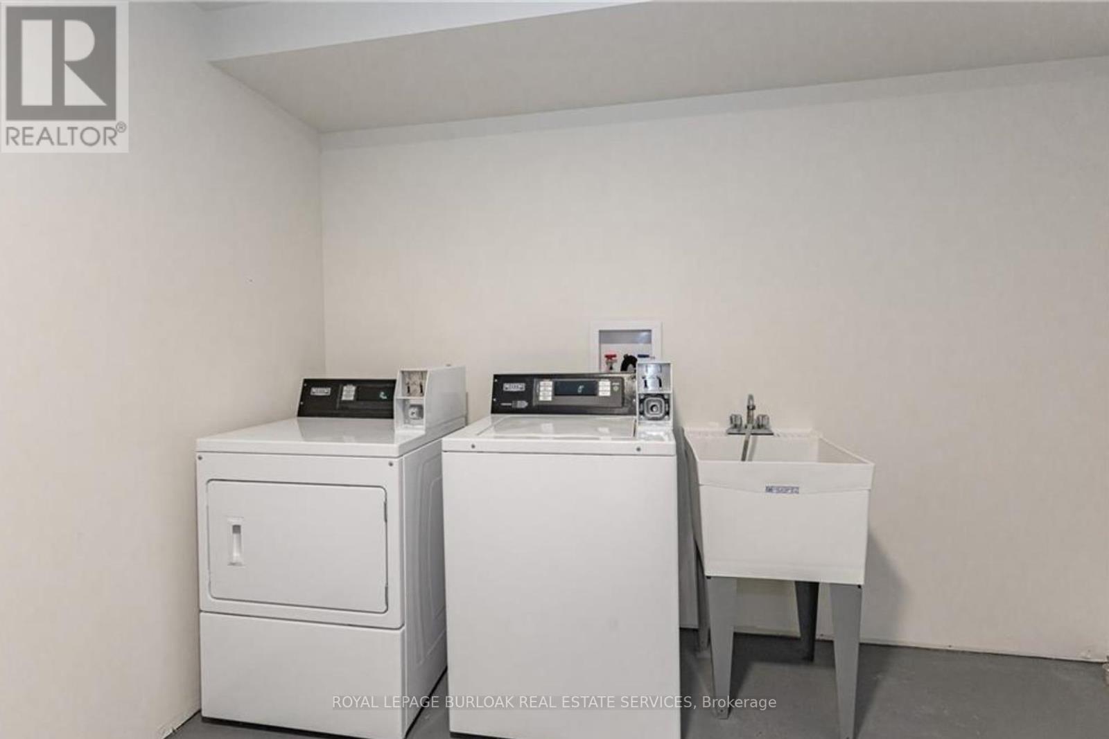 1c - 36 Grant Avenue, Hamilton, Ontario  L8N 2X5 - Photo 11 - X12400037