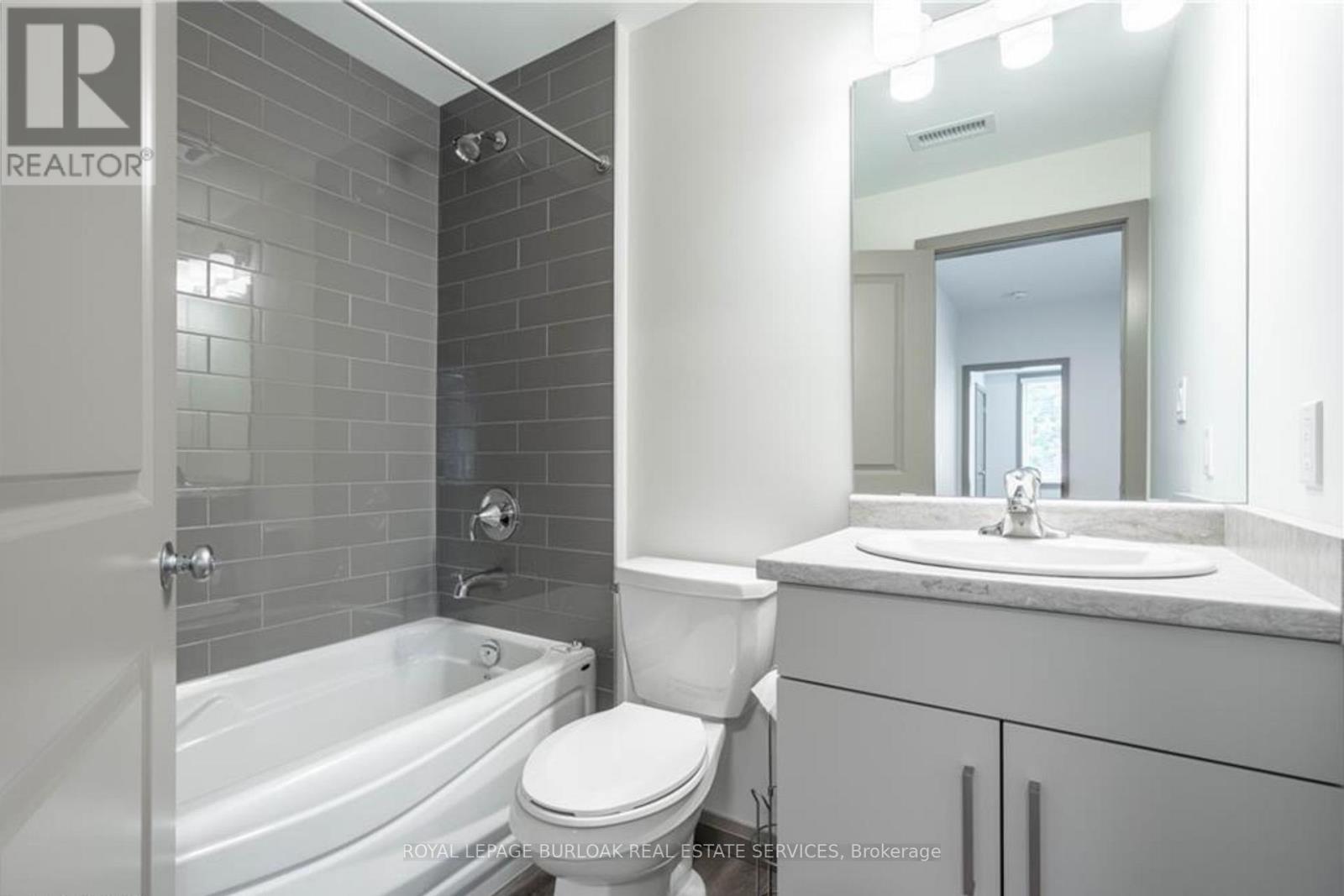 1c - 36 Grant Avenue, Hamilton, Ontario  L8N 2X5 - Photo 10 - X12400037