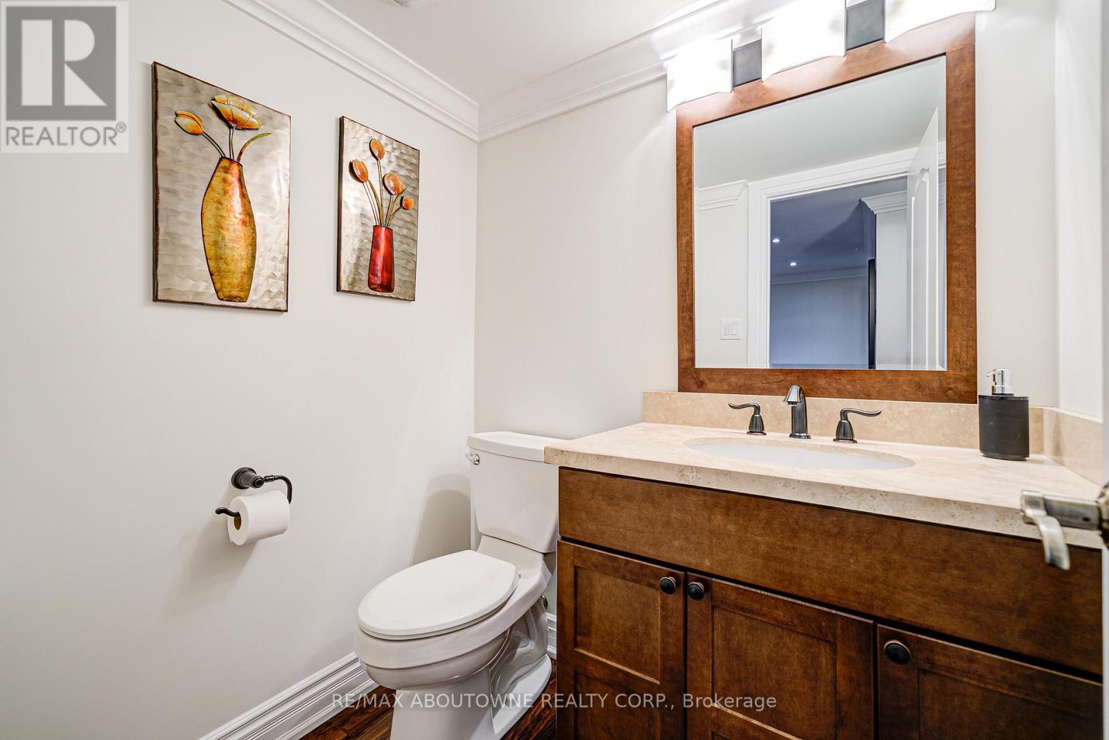 1337 Peartree Circle, Oakville, Ontario  L6M 2J2 - Photo 40 - W12420923