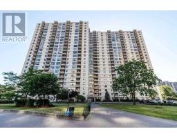 901 - 370 DIXON ROAD, Toronto, Ontario