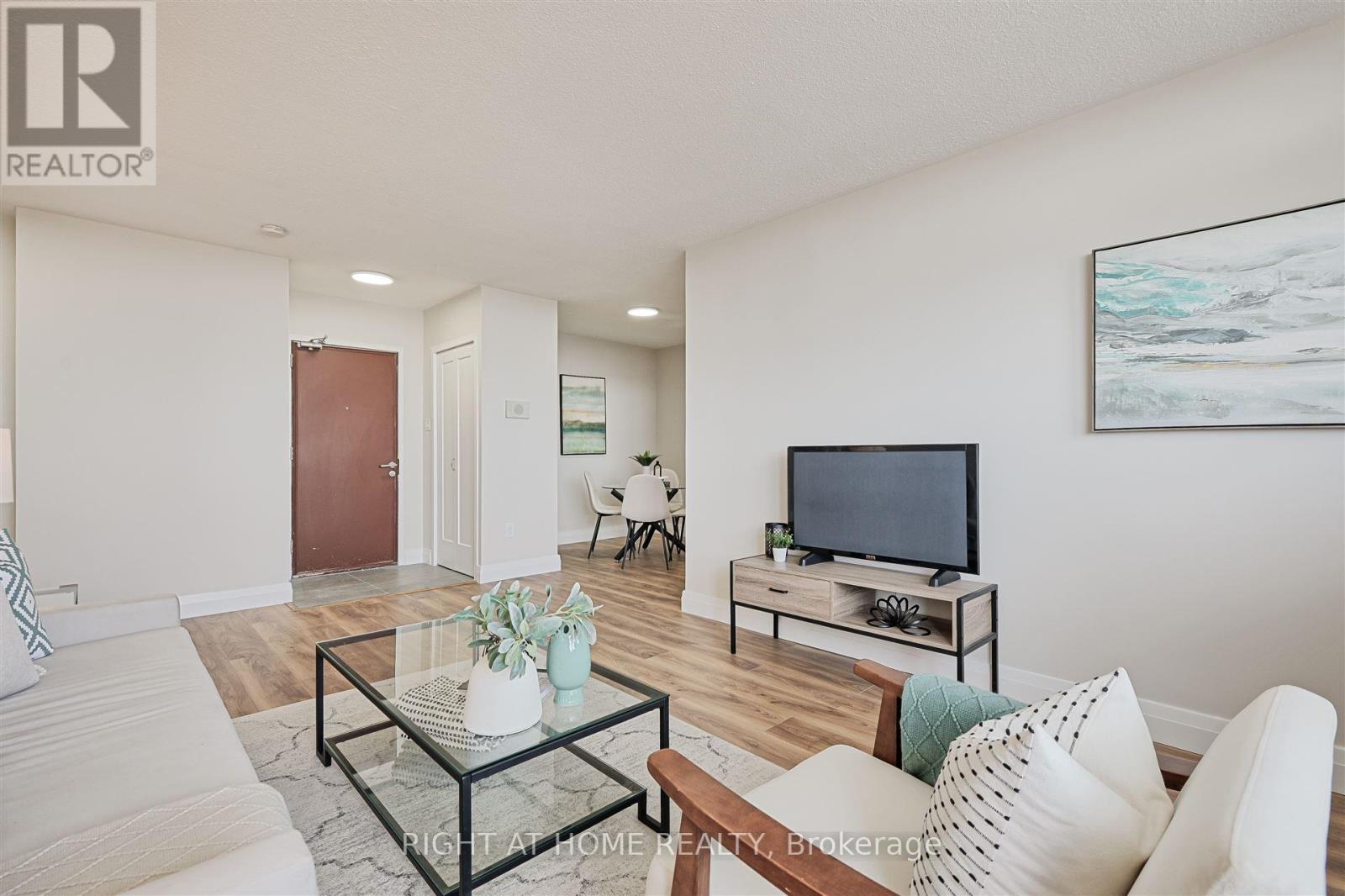812 - 235 Grandravine Drive, Toronto, Ontario  M3N 1J2 - Photo 10 - W12420986
