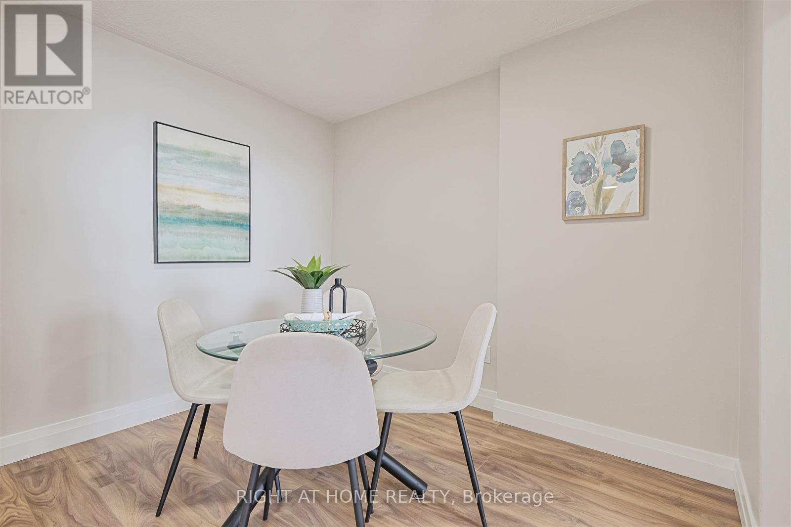 812 - 235 Grandravine Drive, Toronto, Ontario  M3N 1J2 - Photo 11 - W12420986