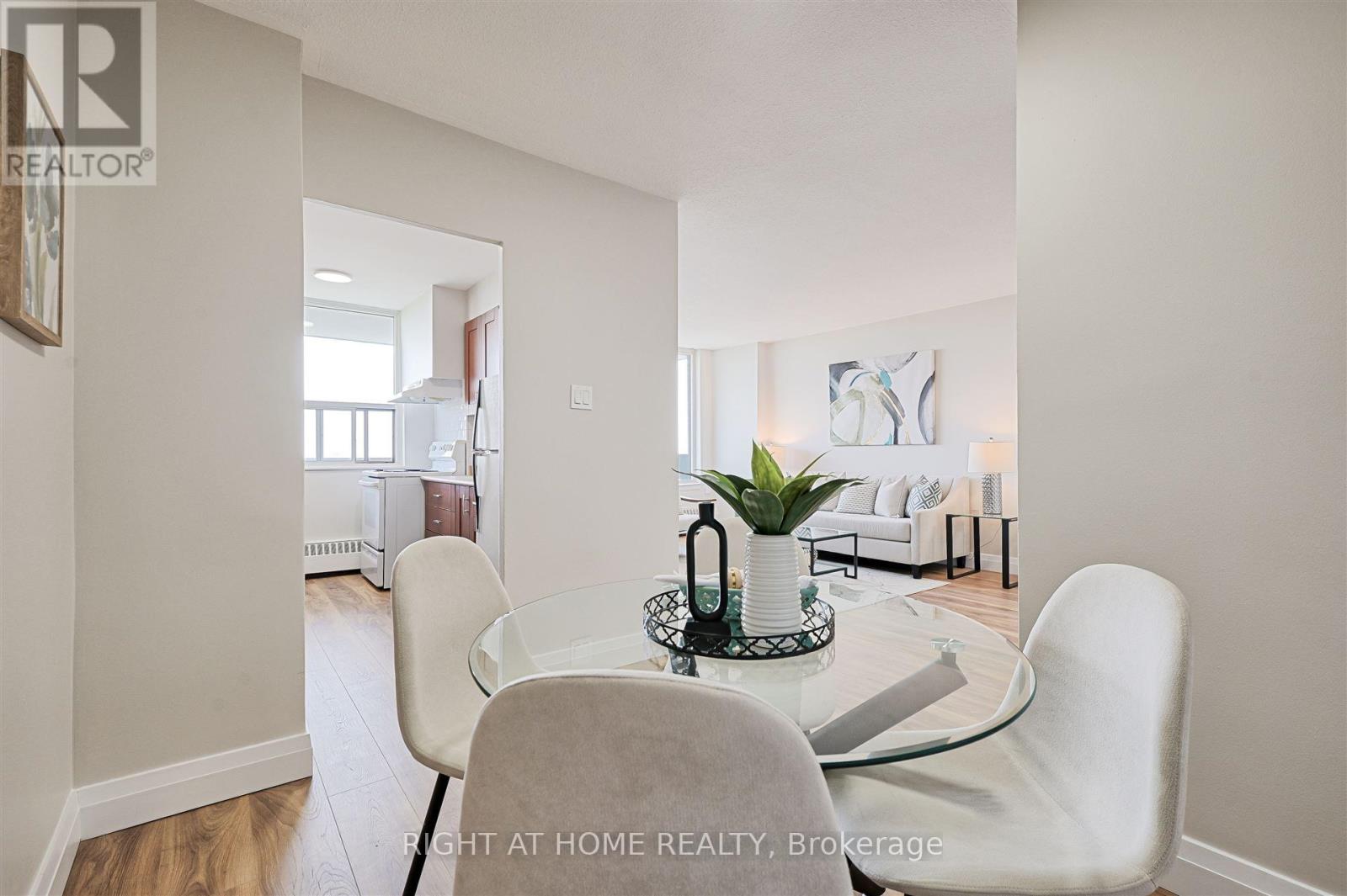 812 - 235 Grandravine Drive, Toronto, Ontario  M3N 1J2 - Photo 12 - W12420986