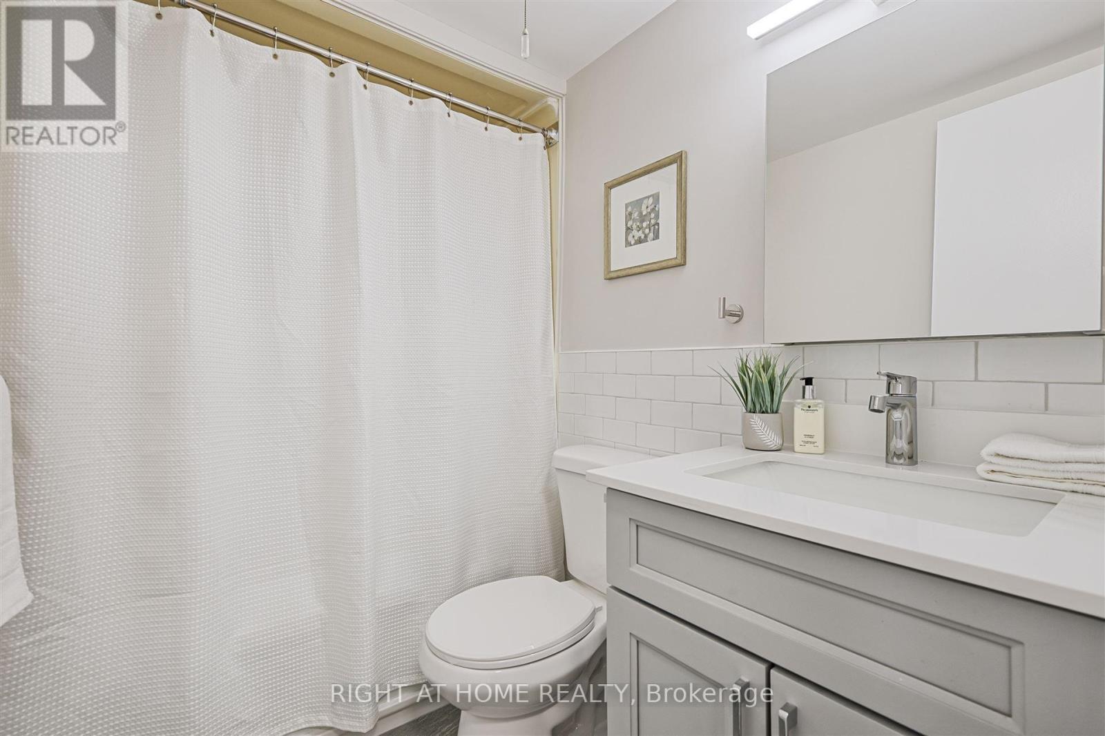 812 - 235 Grandravine Drive, Toronto, Ontario  M3N 1J2 - Photo 18 - W12420986