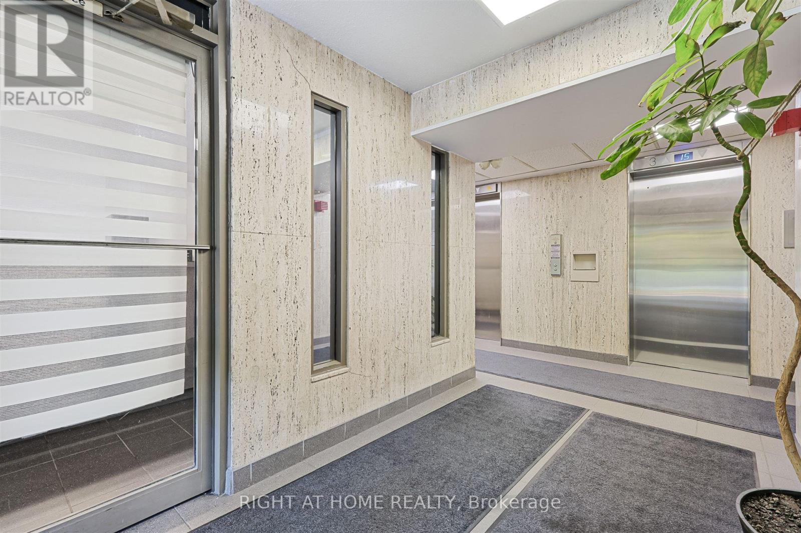 812 - 235 Grandravine Drive, Toronto, Ontario  M3N 1J2 - Photo 19 - W12420986