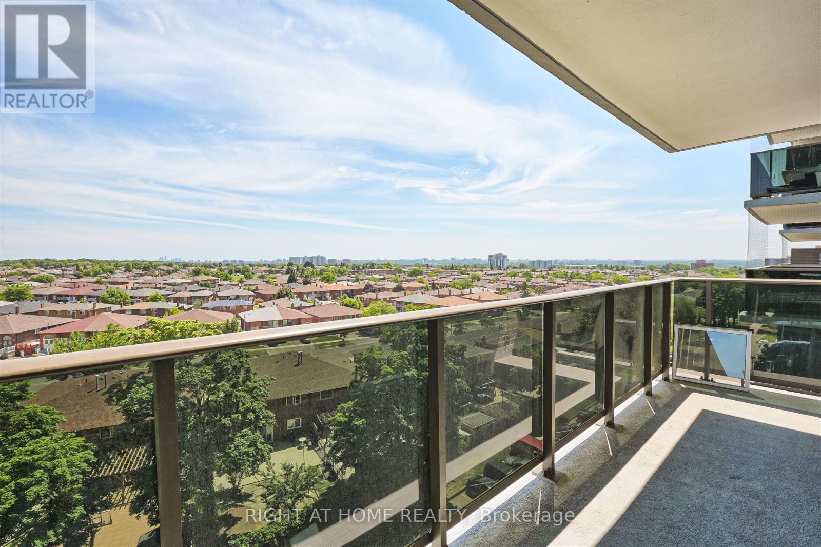 812 - 235 Grandravine Drive, Toronto, Ontario  M3N 1J2 - Photo 9 - W12420986