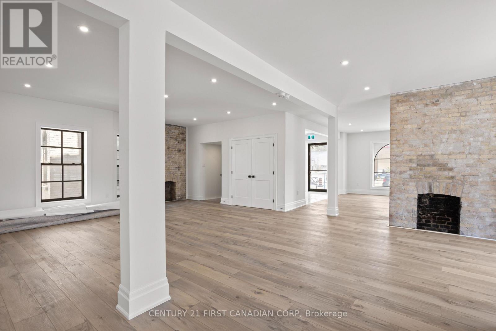 753 Richmond Street, London East, Ontario  N6A 3H4 - Photo 5 - X12297002