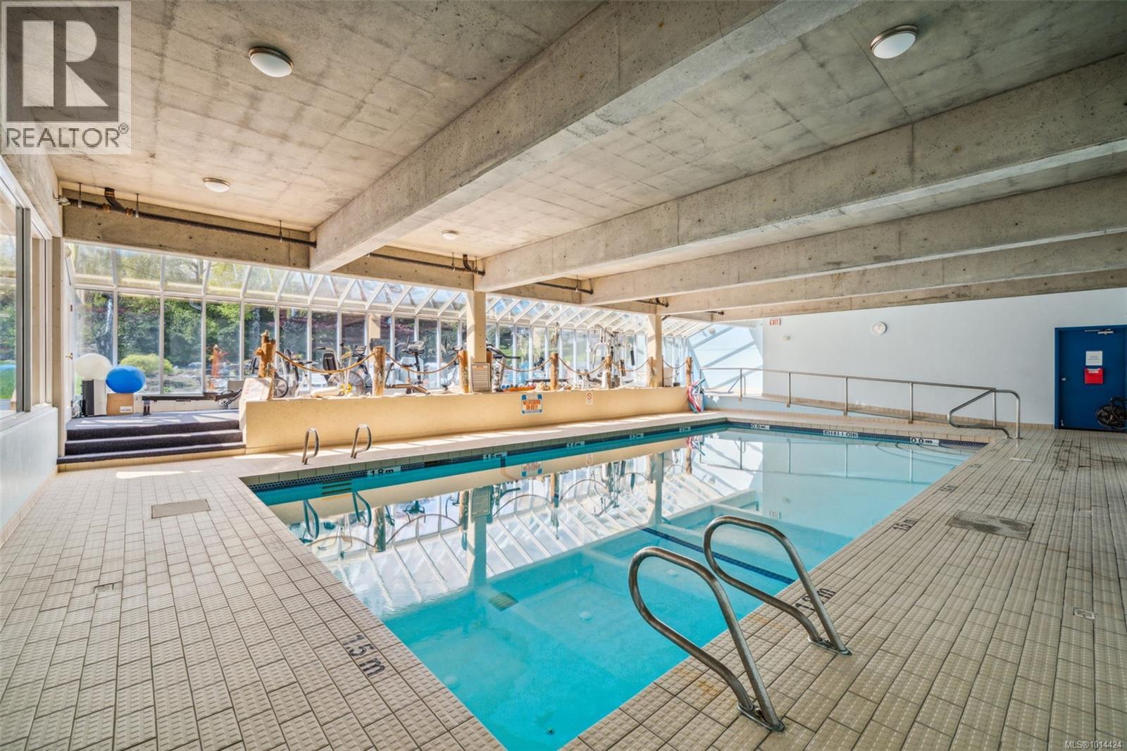 305 10461 Resthaven Dr, Sidney, British Columbia V8L 3H6 - Photo 31 - 1014424