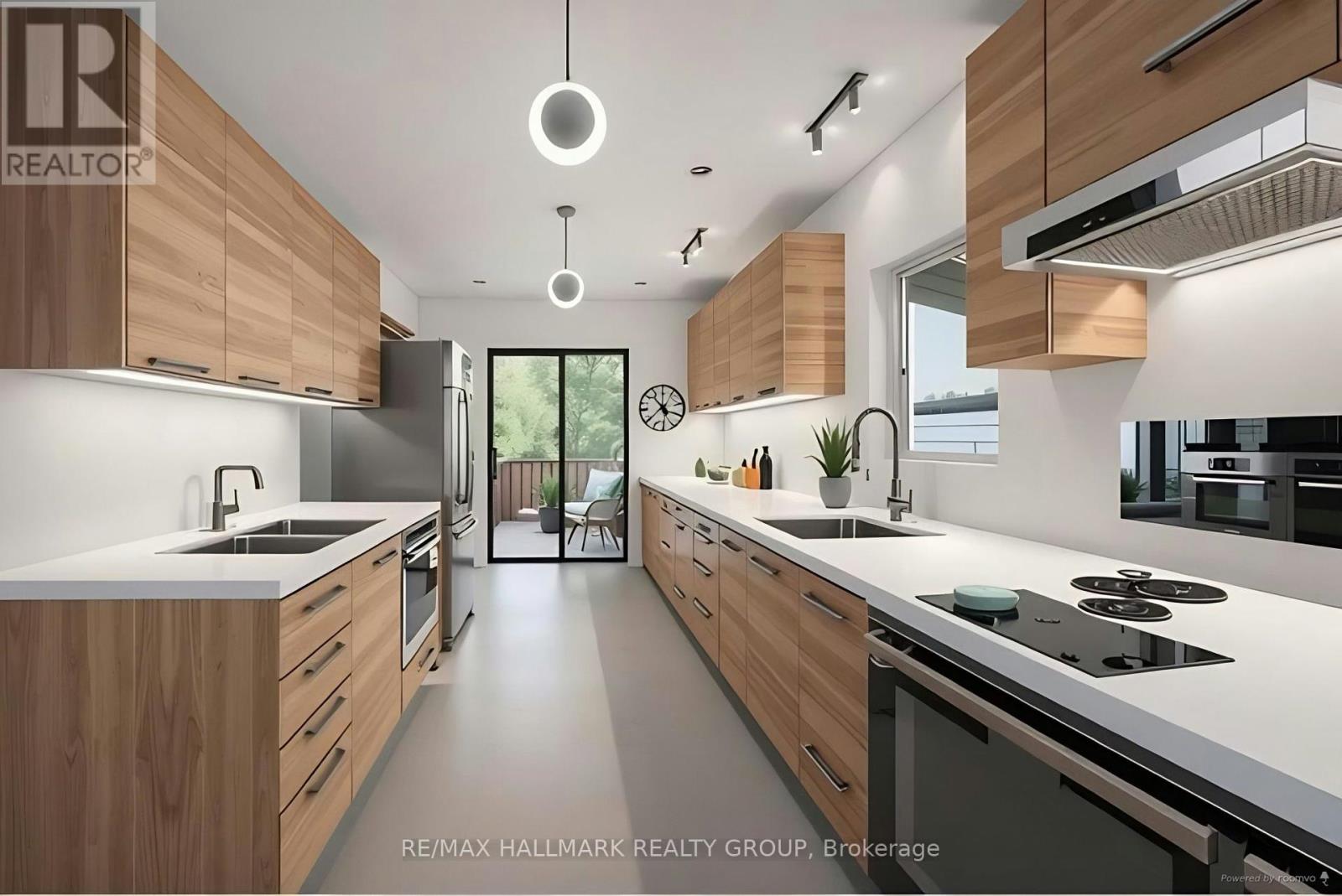 9 Raj Terrace, Ottawa, Ontario  K1G 4T4 - Photo 7 - X12195320