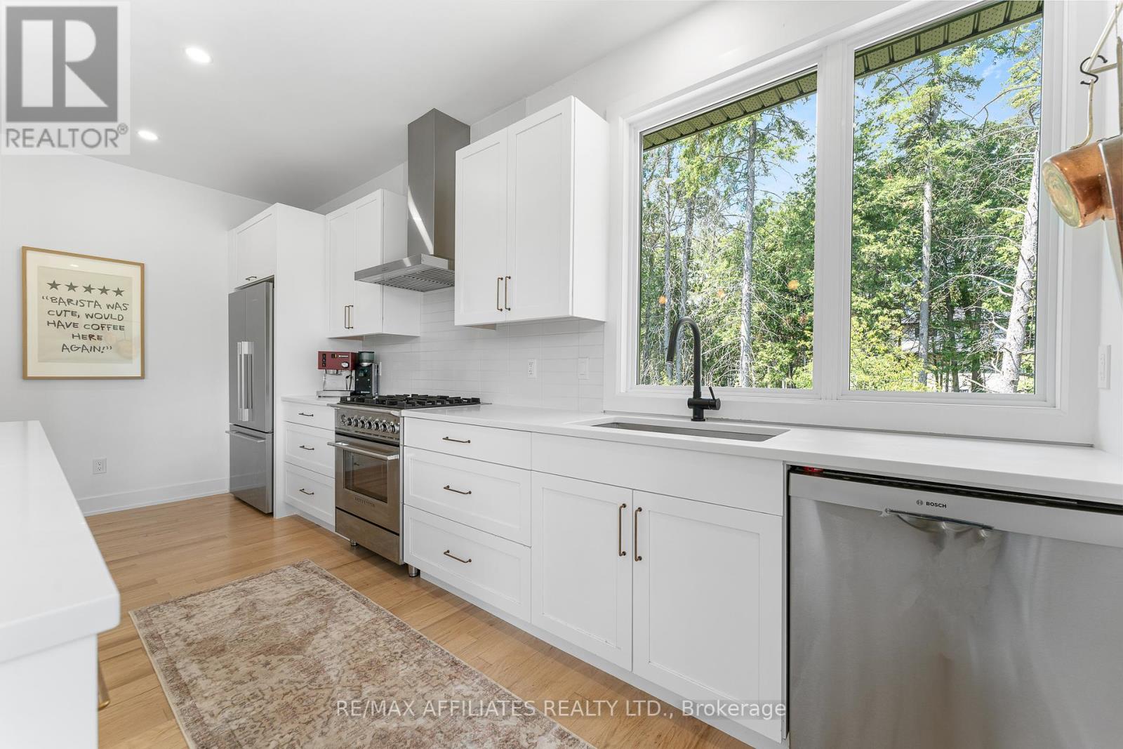 325 Ridgemont Drive, Beckwith, Ontario  K0A 1B0 - Photo 19 - X12381942