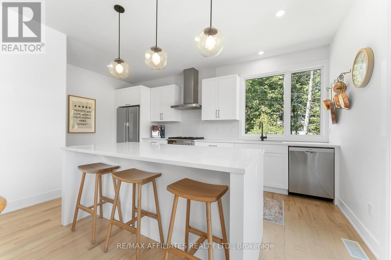 325 Ridgemont Drive, Beckwith, Ontario  K0A 1B0 - Photo 17 - X12381942