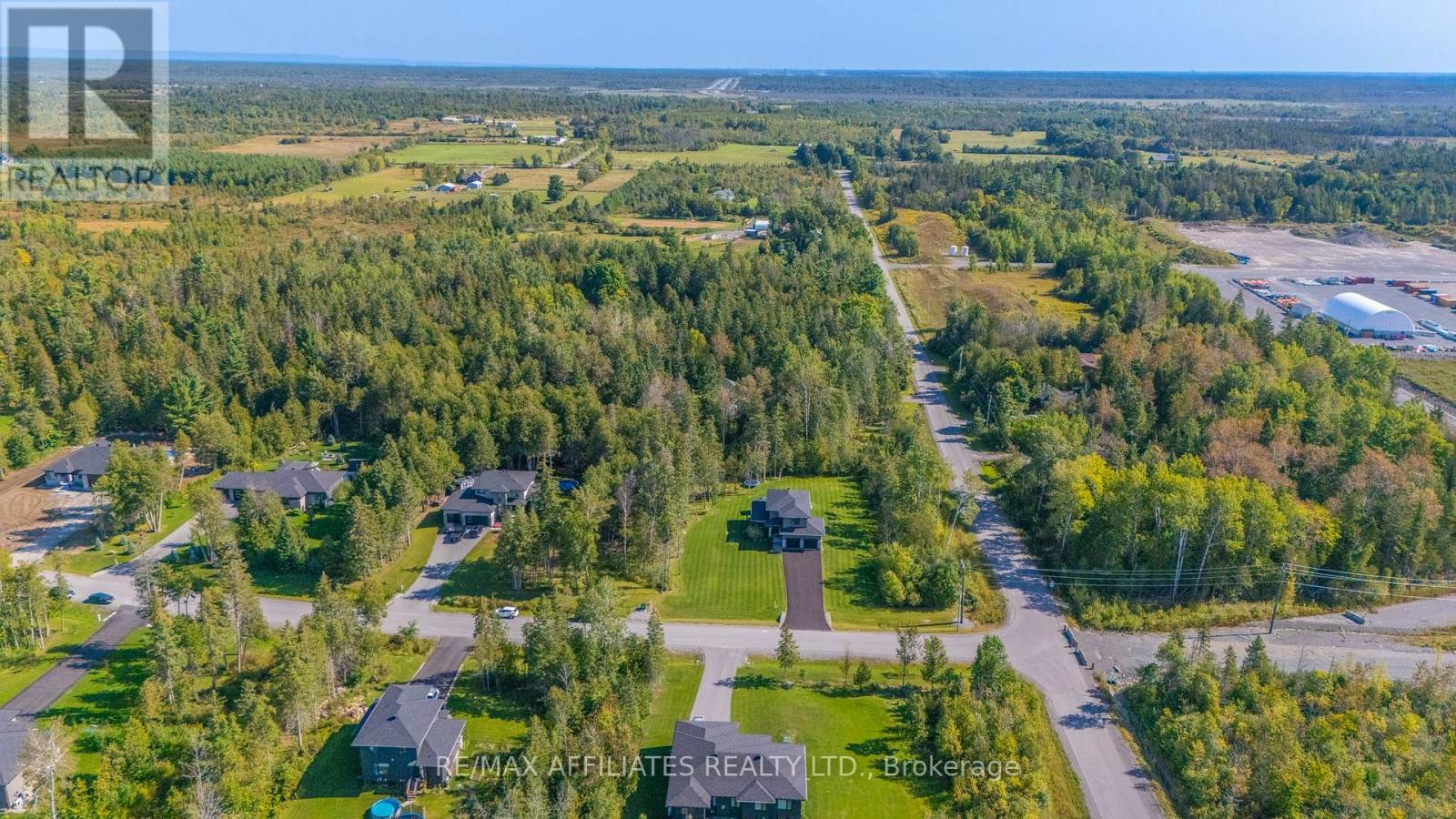 325 RIDGEMONT DRIVE, Beckwith, Ontario
