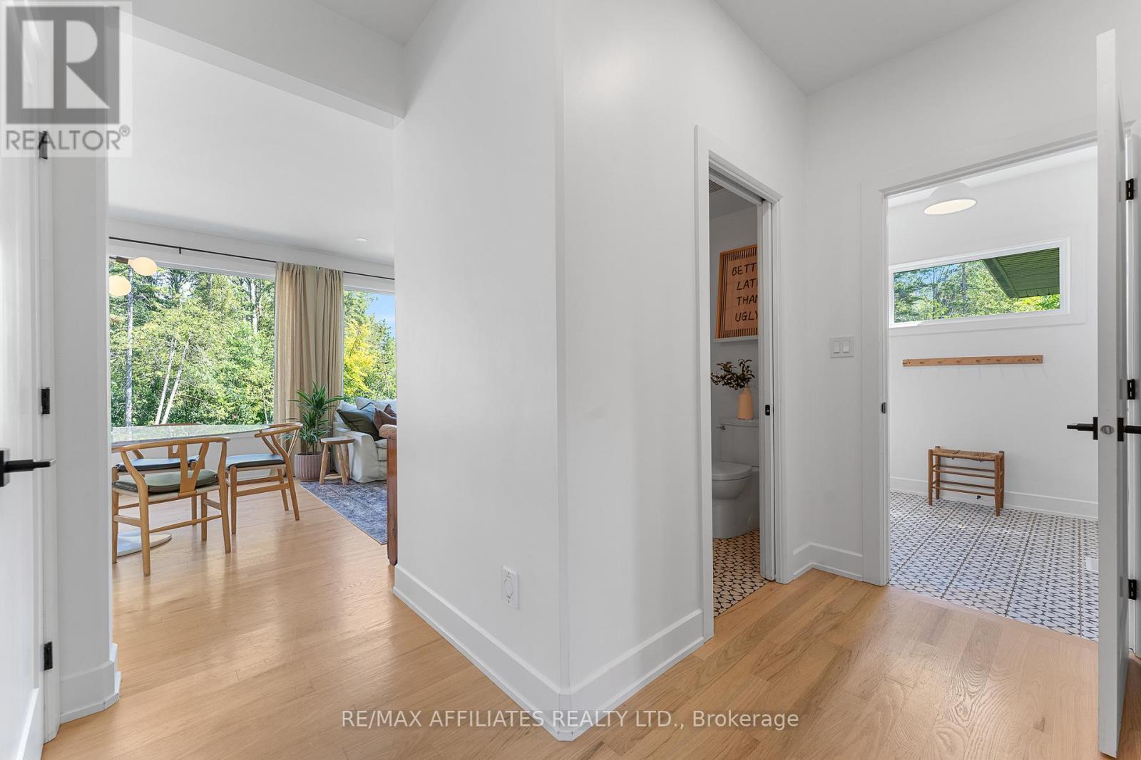 325 Ridgemont Drive, Beckwith, Ontario  K0A 1B0 - Photo 22 - X12381942