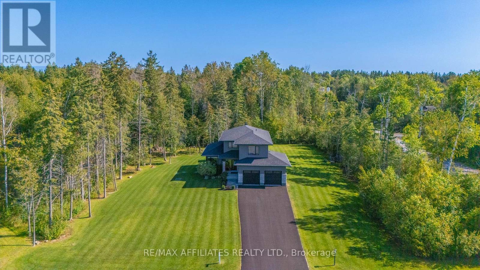 325 Ridgemont Drive, Beckwith, Ontario  K0A 1B0 - Photo 2 - X12381942