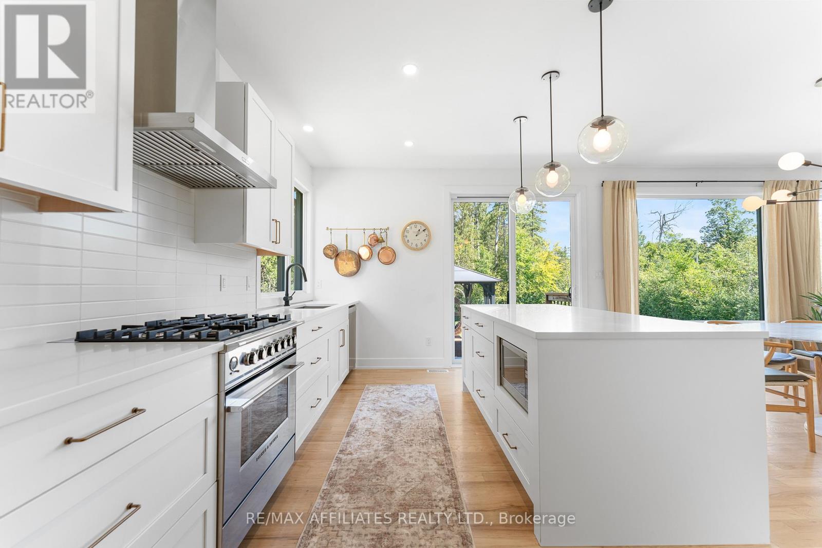 325 Ridgemont Drive, Beckwith, Ontario  K0A 1B0 - Photo 16 - X12381942