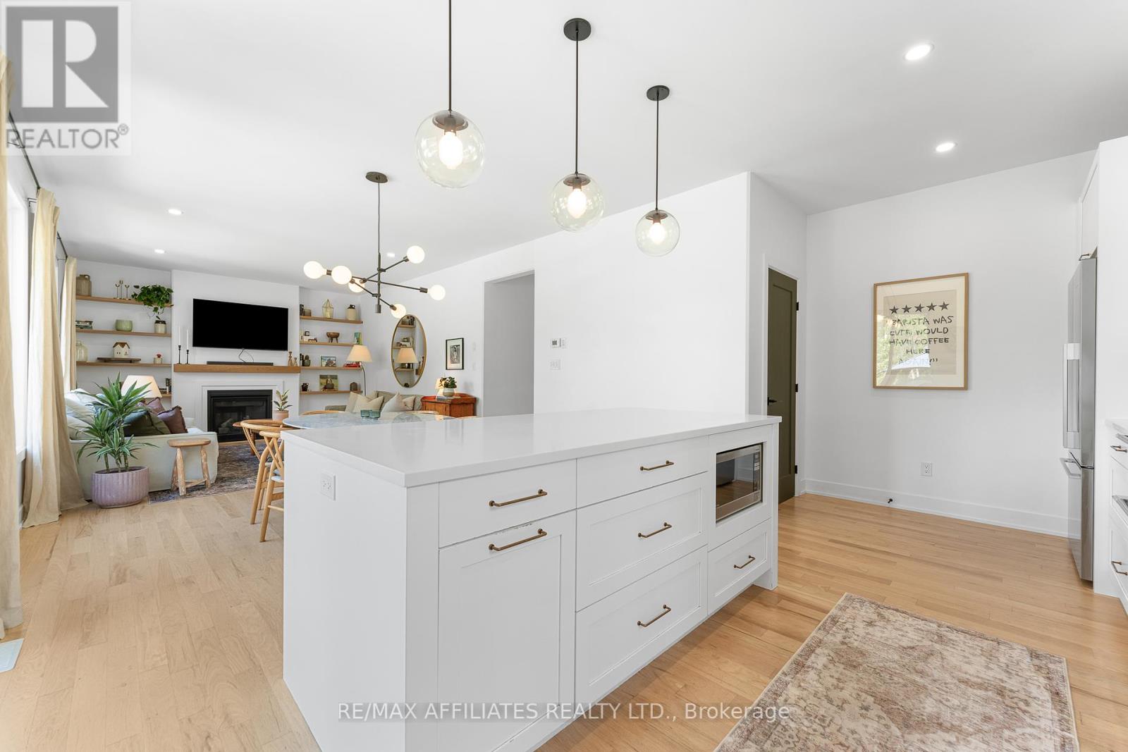 325 Ridgemont Drive, Beckwith, Ontario  K0A 1B0 - Photo 18 - X12381942