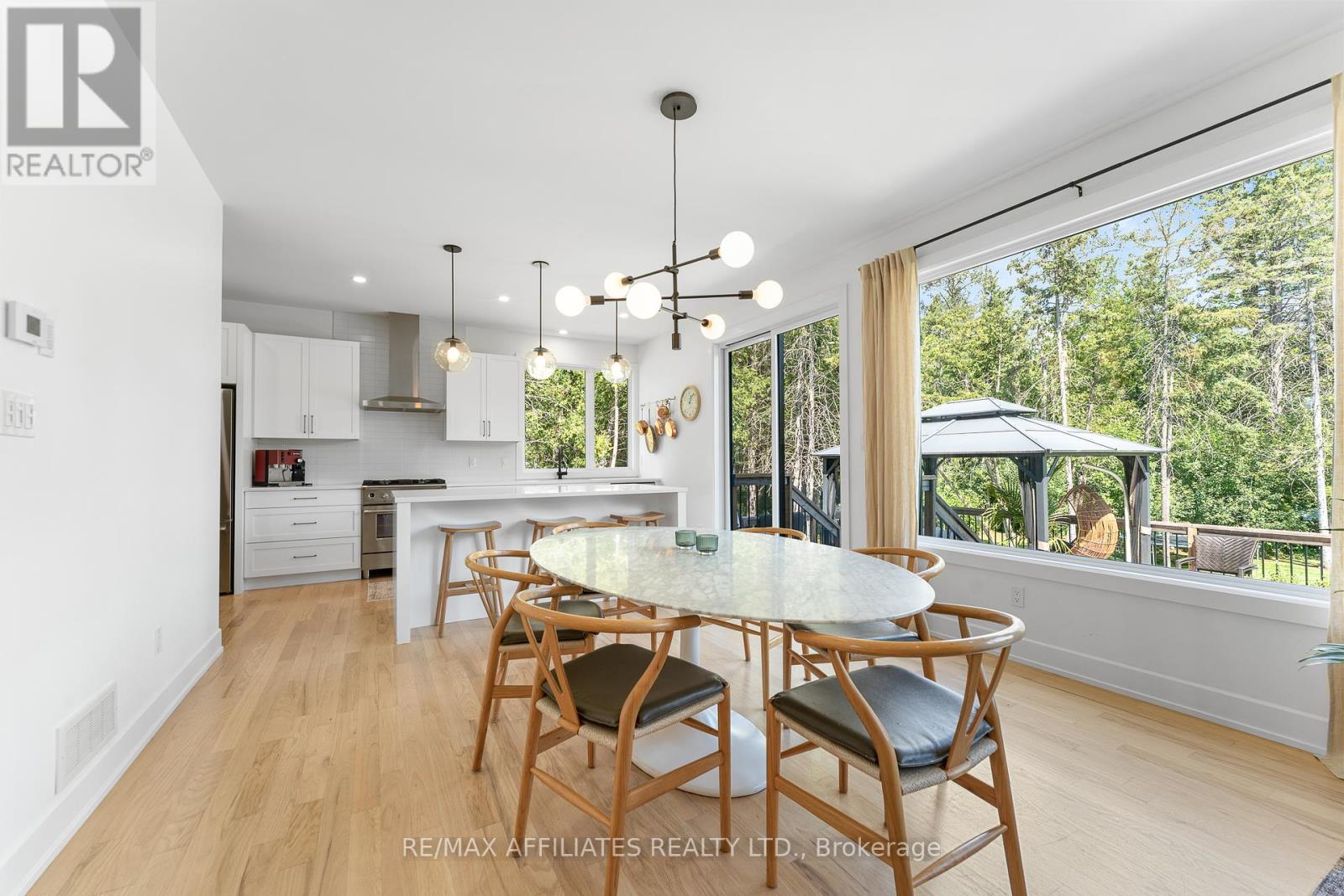 325 Ridgemont Drive, Beckwith, Ontario  K0A 1B0 - Photo 14 - X12381942