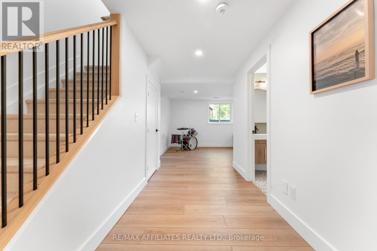 325 Ridgemont Drive, Beckwith, Ontario  K0A 1B0 - Photo 34 - X12381942