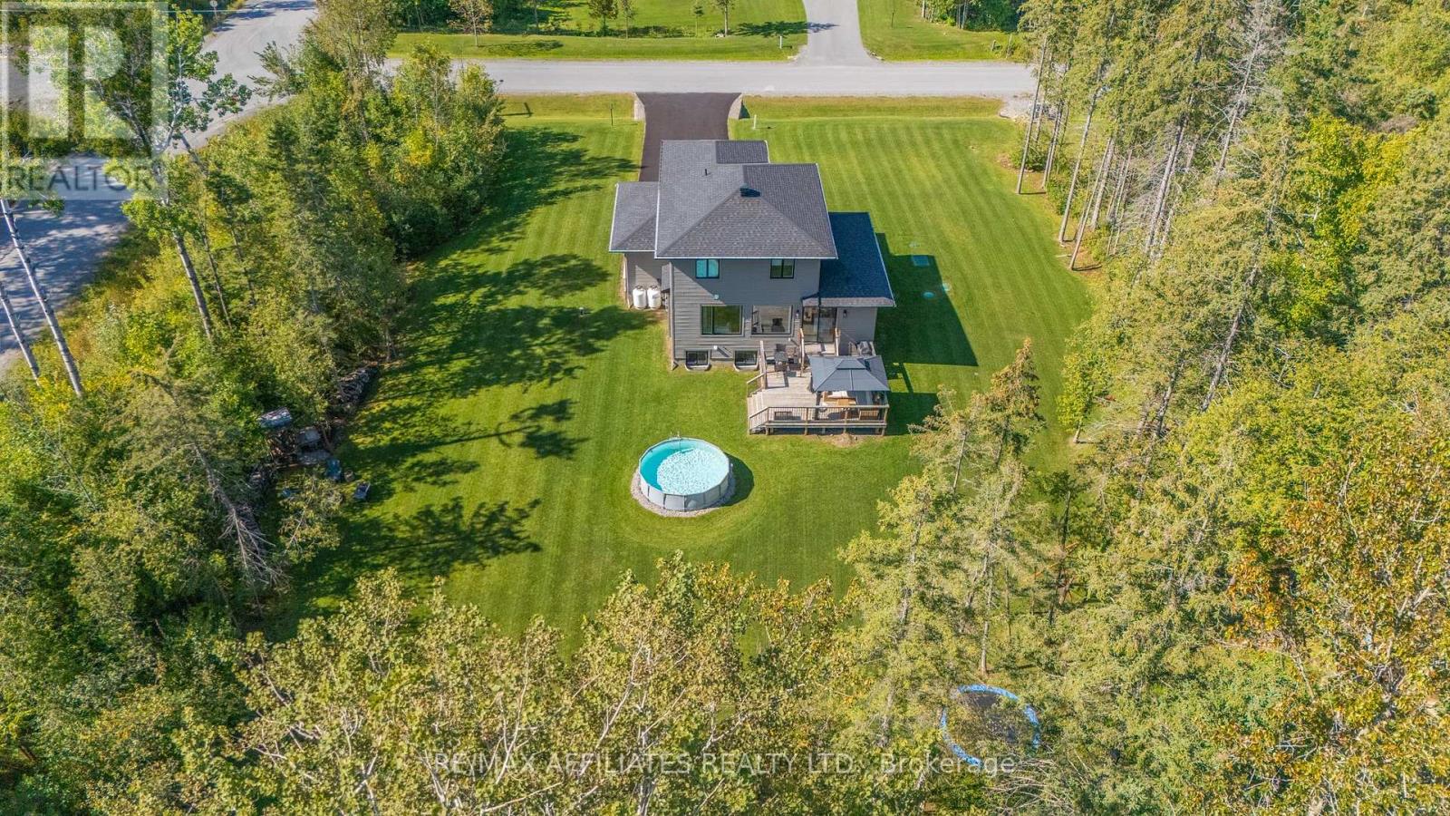 325 Ridgemont Drive, Beckwith, Ontario  K0A 1B0 - Photo 43 - X12381942