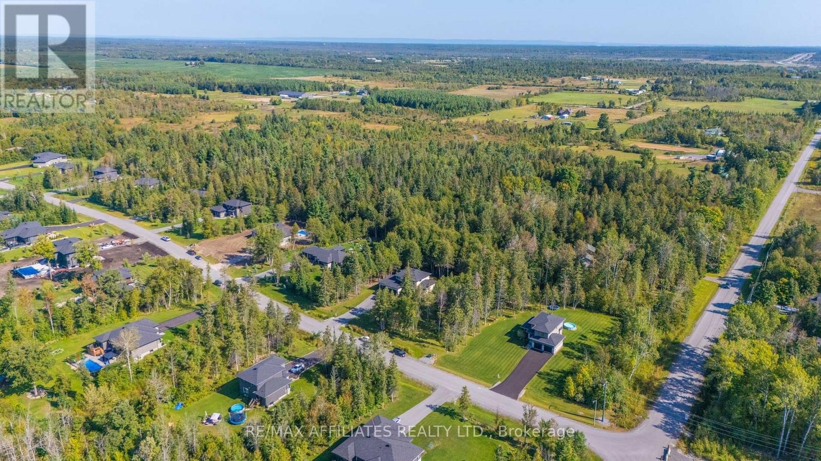 325 Ridgemont Drive, Beckwith, Ontario  K0A 1B0 - Photo 45 - X12381942