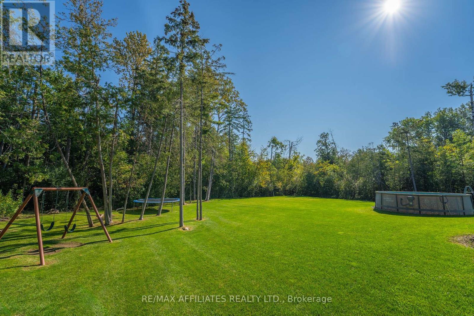 325 Ridgemont Drive, Beckwith, Ontario  K0A 1B0 - Photo 44 - X12381942