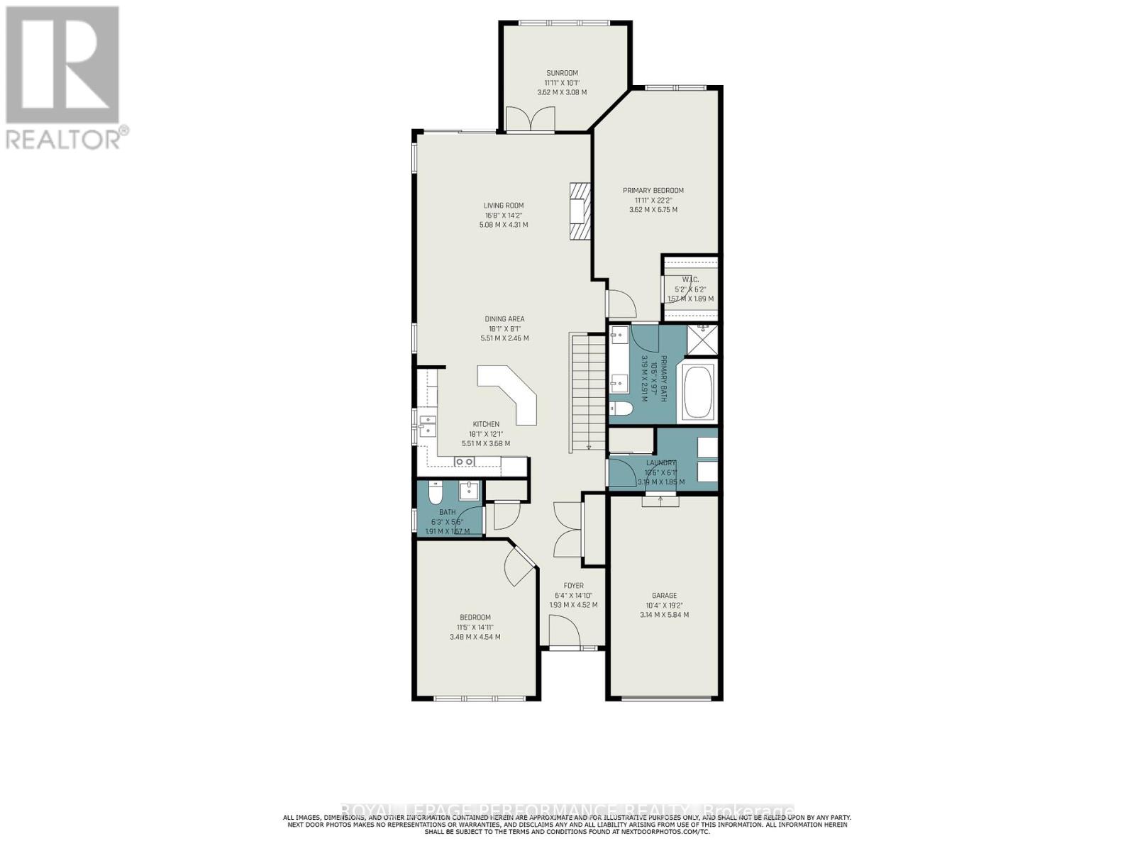 414 Statewood Drive, Ottawa, Ontario  K2K 0B7 - Photo 35 - X12388555