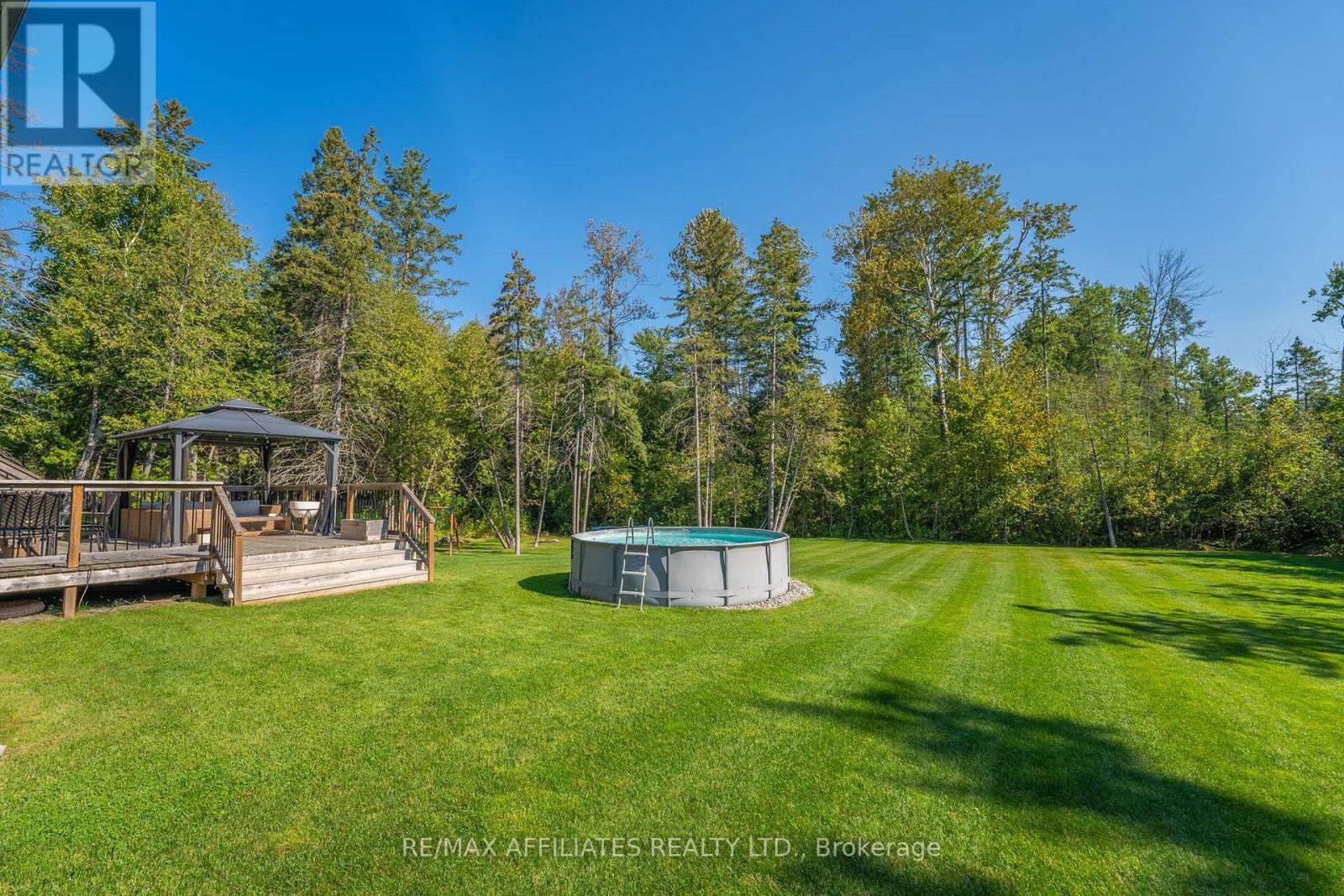 325 Ridgemont Drive, Beckwith, Ontario  K0A 1B0 - Photo 42 - X12381942