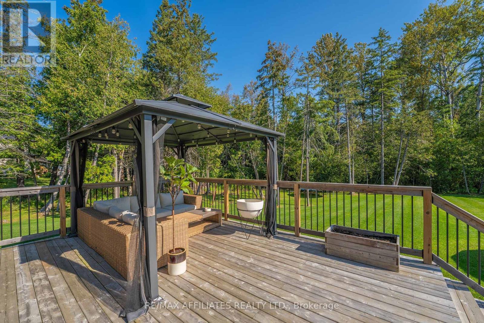 325 Ridgemont Drive, Beckwith, Ontario  K0A 1B0 - Photo 40 - X12381942