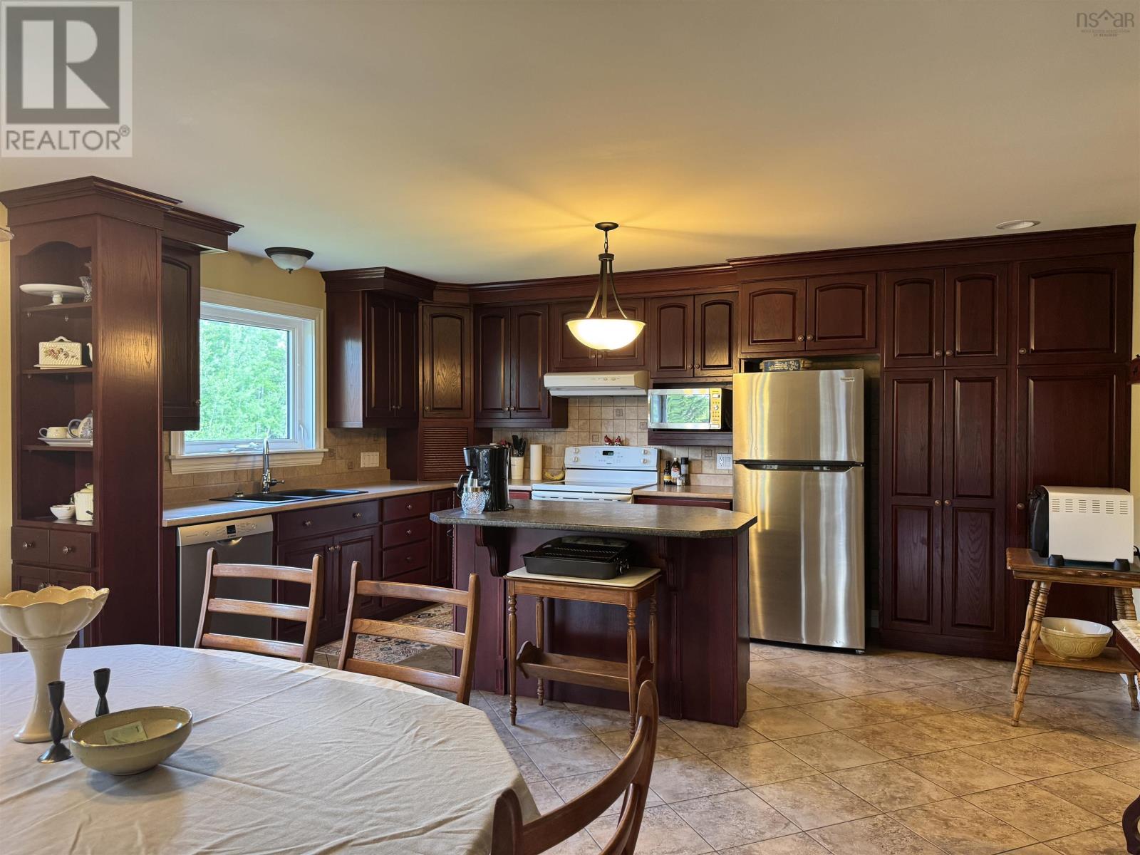 21 Barclay Ridge Crescent, Lyons Brook, Nova Scotia  B0K 1H0 - Photo 12 - 202517449