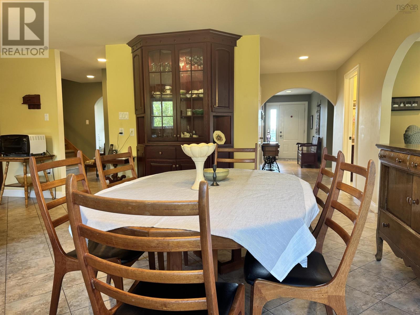 21 Barclay Ridge Crescent, Lyons Brook, Nova Scotia  B0K 1H0 - Photo 11 - 202517449