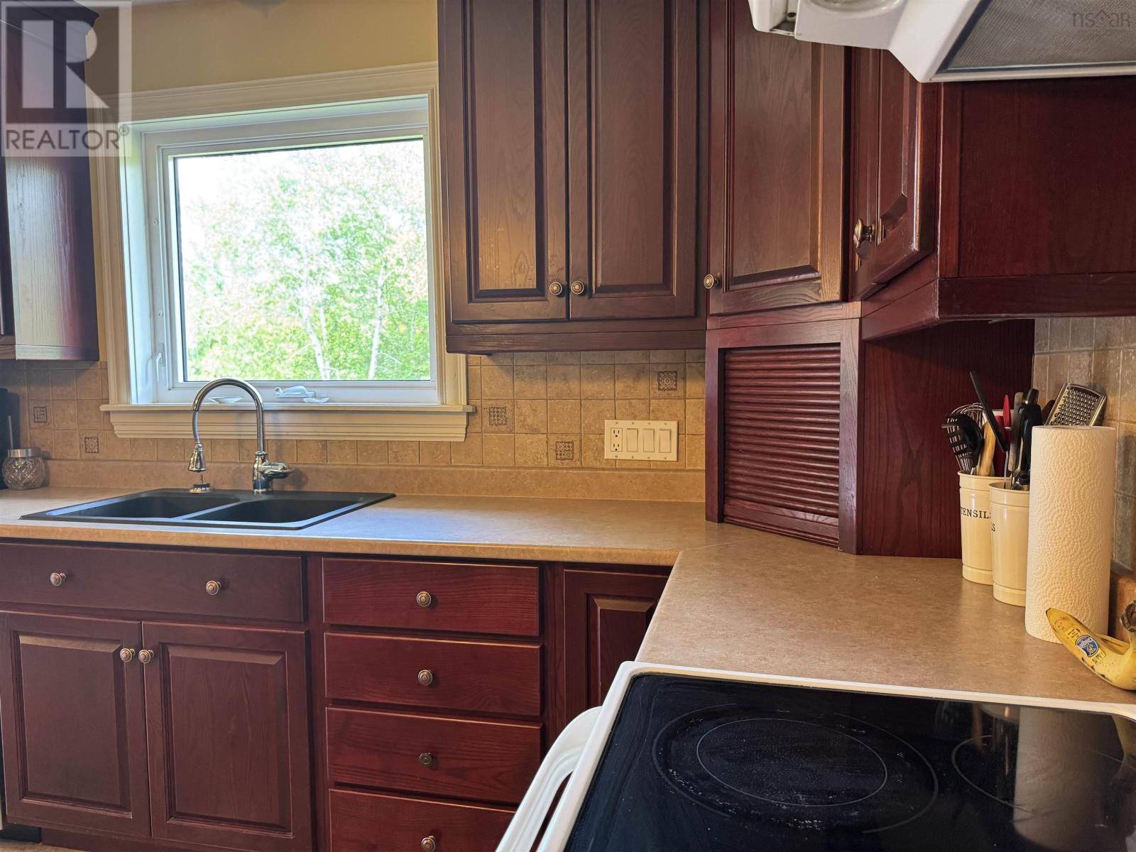 21 Barclay Ridge Crescent, Lyons Brook, Nova Scotia  B0K 1H0 - Photo 14 - 202517449