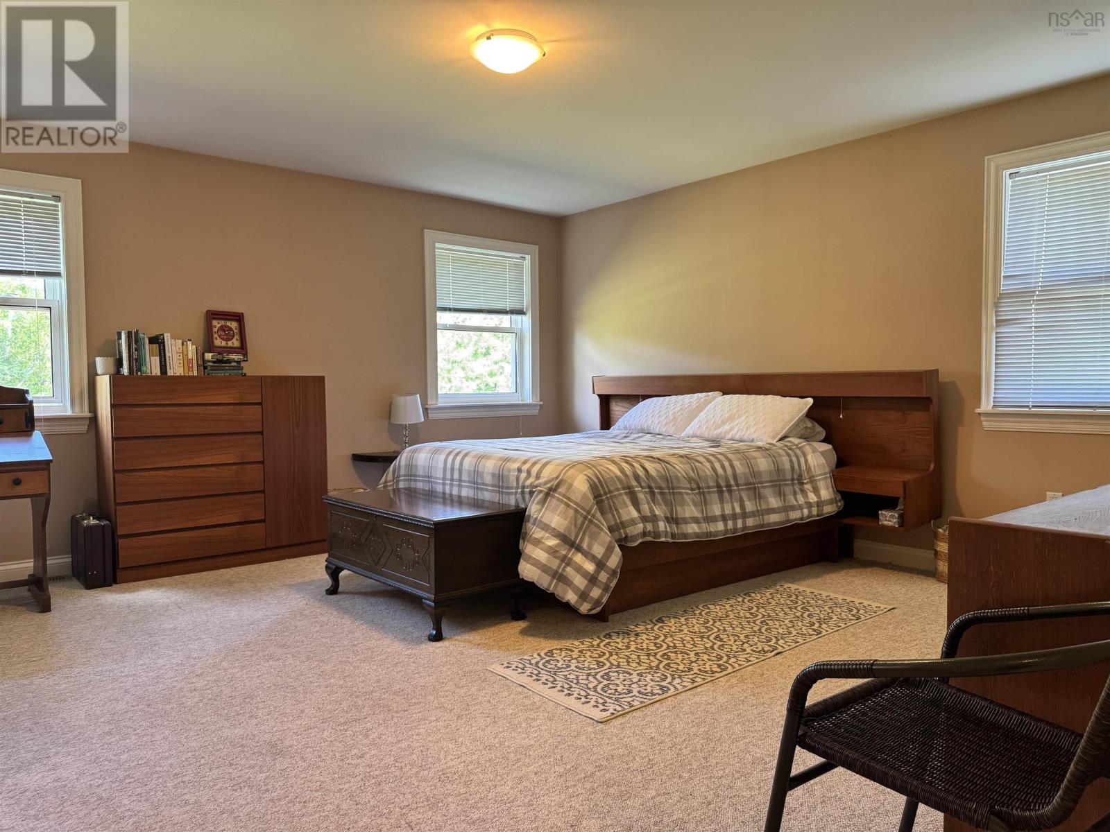 21 Barclay Ridge Crescent, Lyons Brook, Nova Scotia  B0K 1H0 - Photo 22 - 202517449
