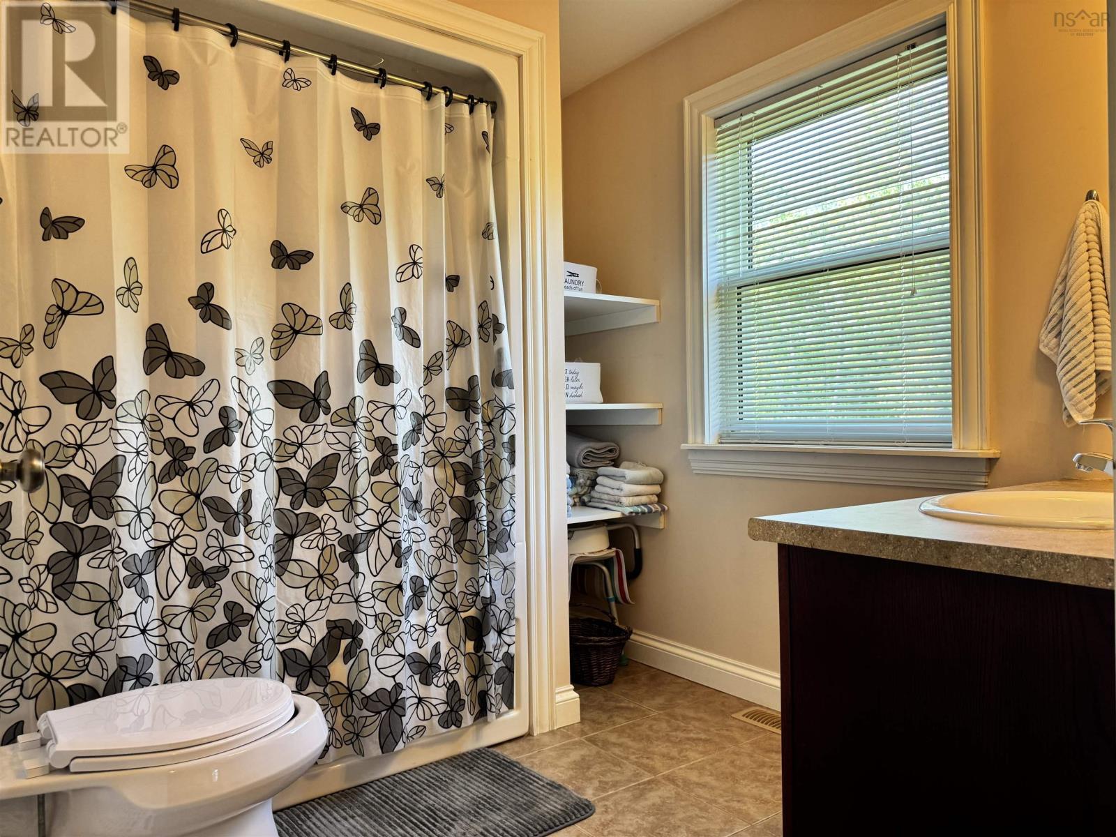 21 Barclay Ridge Crescent, Lyons Brook, Nova Scotia  B0K 1H0 - Photo 26 - 202517449