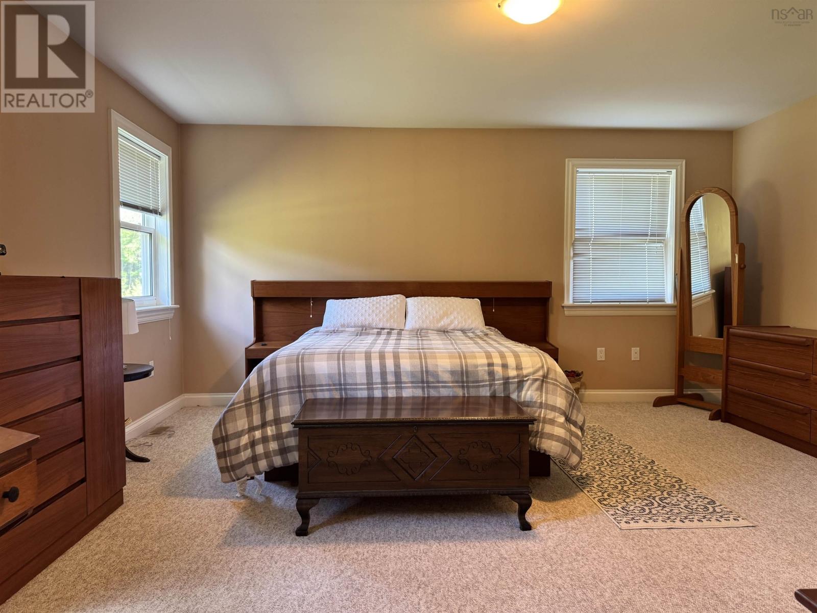 21 Barclay Ridge Crescent, Lyons Brook, Nova Scotia  B0K 1H0 - Photo 23 - 202517449