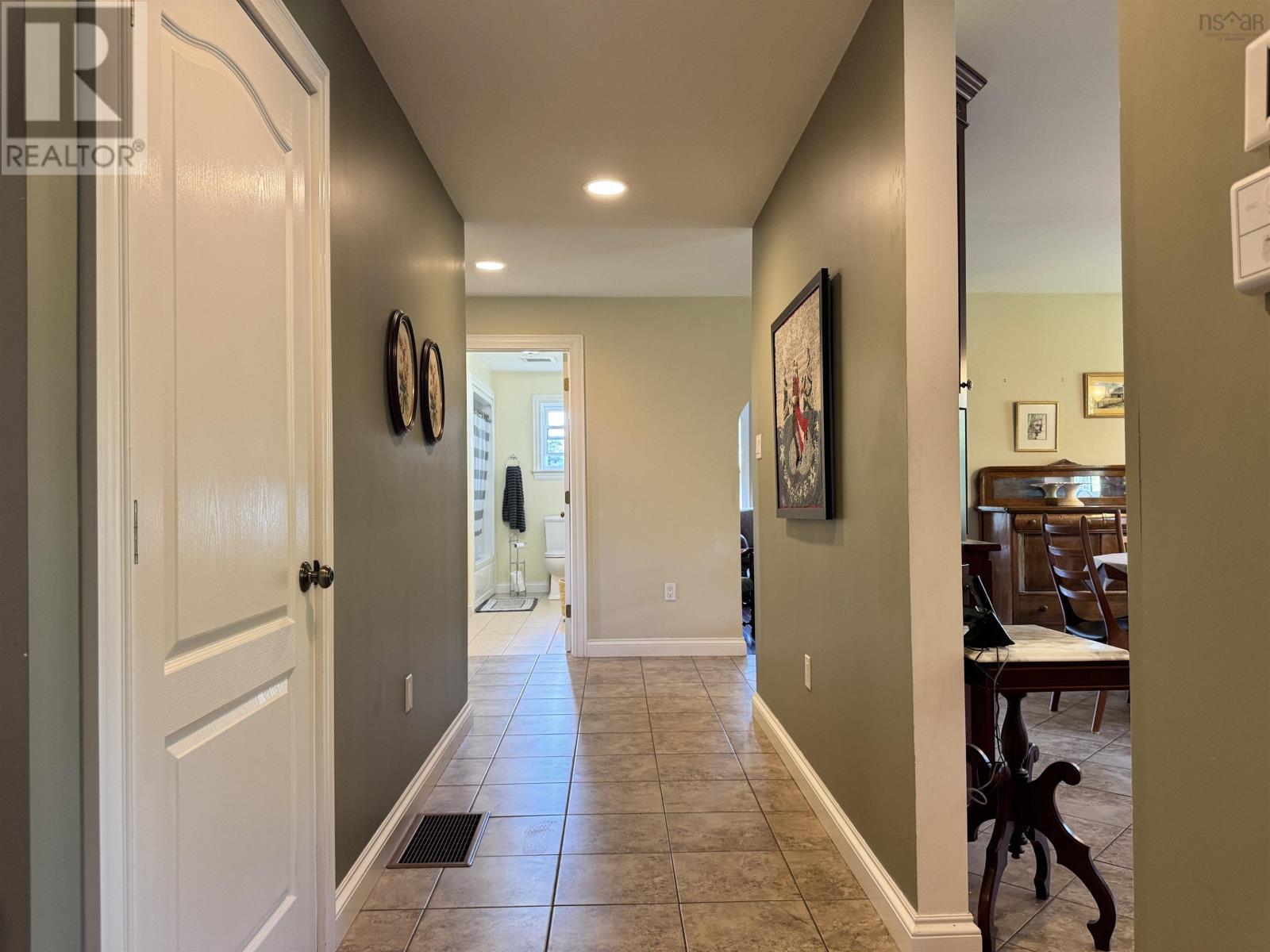 21 Barclay Ridge Crescent, Lyons Brook, Nova Scotia  B0K 1H0 - Photo 18 - 202517449
