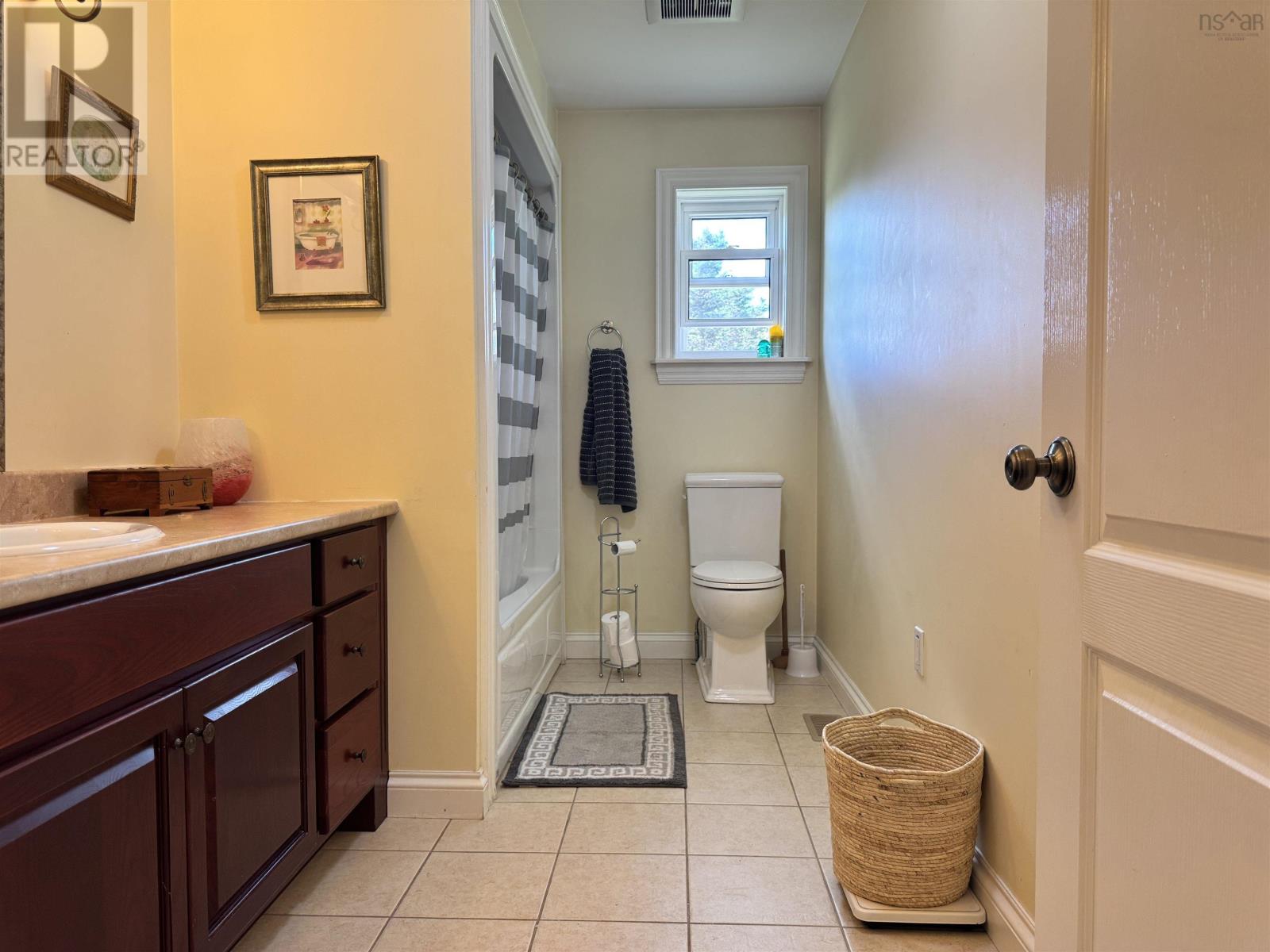 21 Barclay Ridge Crescent, Lyons Brook, Nova Scotia  B0K 1H0 - Photo 19 - 202517449