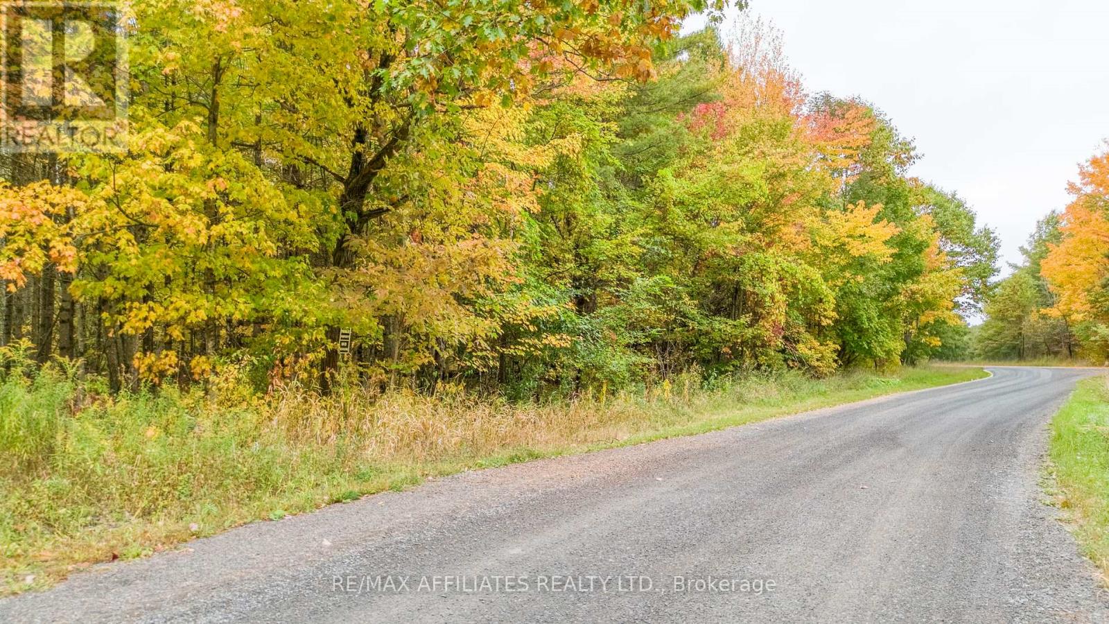 Lot 132 Ramsay Con 3c Road, Mississippi Mills, Ontario  K0A 1A0 - Photo 3 - X12412092