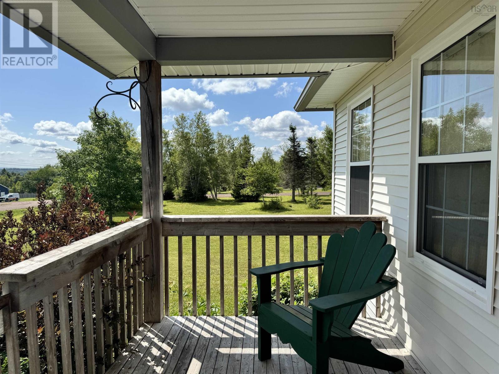 21 Barclay Ridge Crescent, Lyons Brook, Nova Scotia  B0K 1H0 - Photo 45 - 202517449