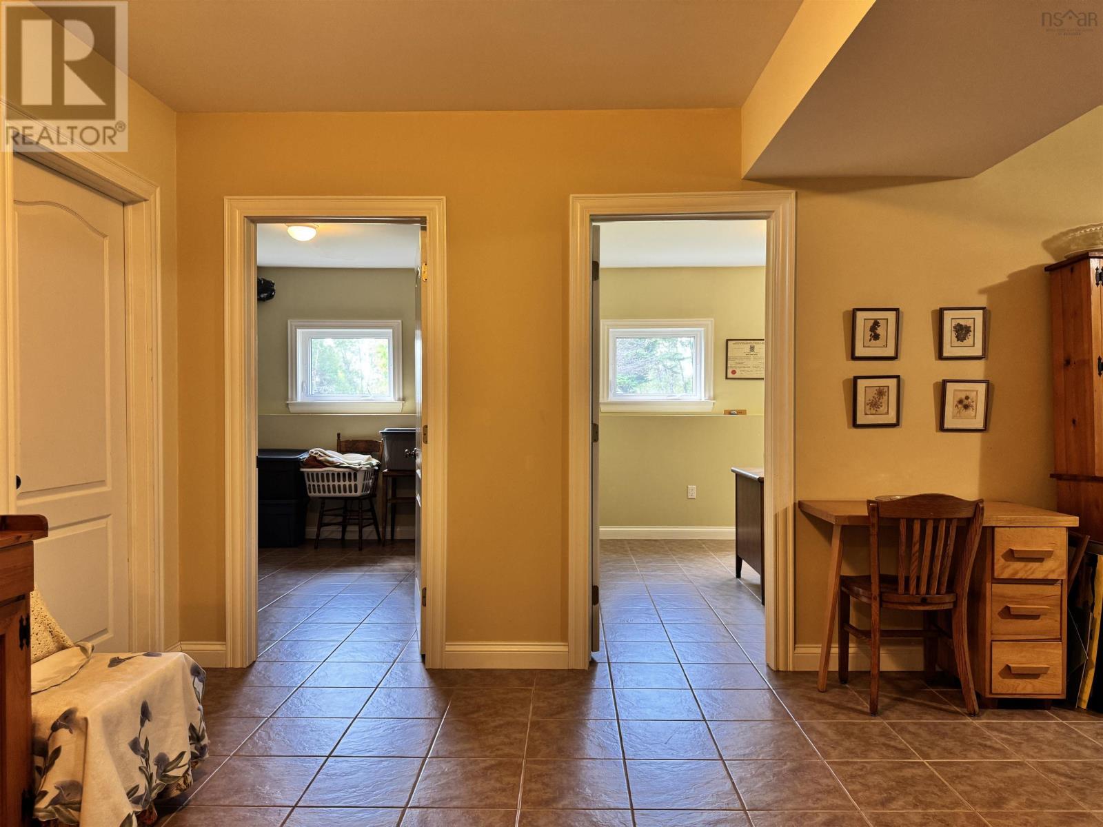 21 Barclay Ridge Crescent, Lyons Brook, Nova Scotia  B0K 1H0 - Photo 40 - 202517449