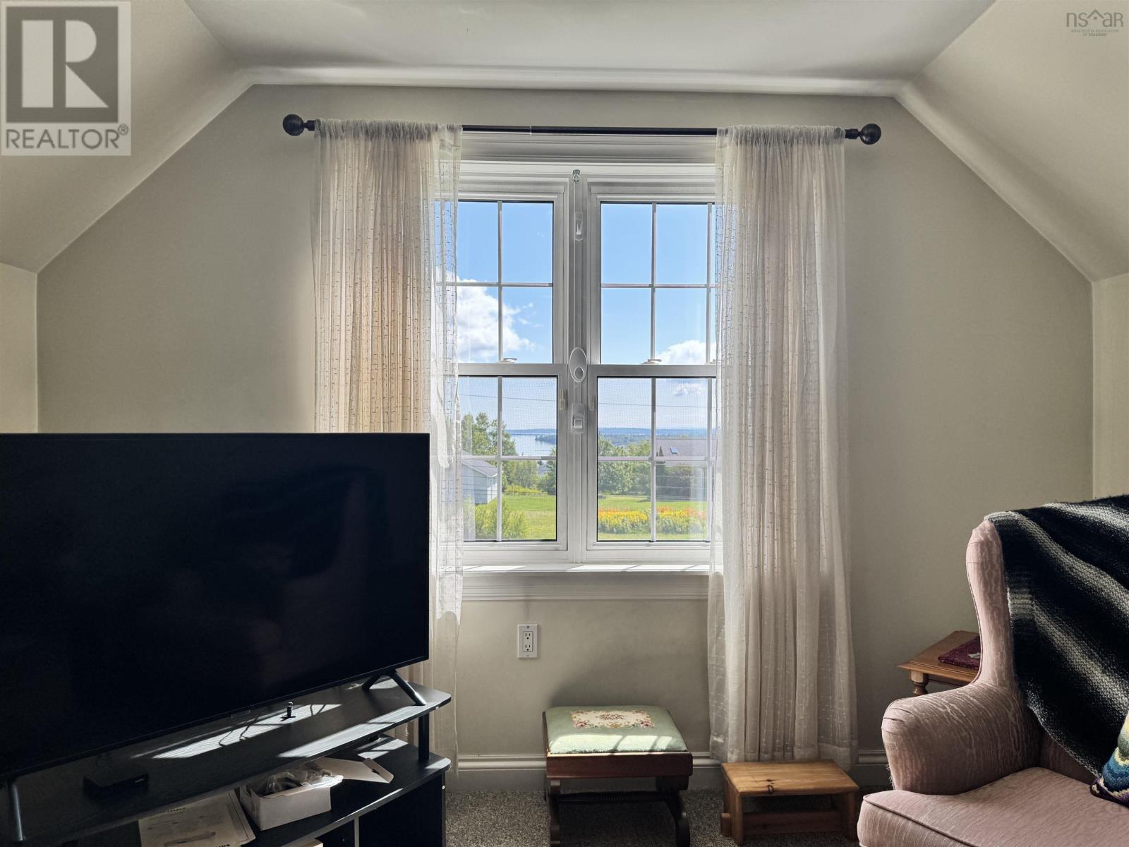 21 Barclay Ridge Crescent, Lyons Brook, Nova Scotia  B0K 1H0 - Photo 31 - 202517449