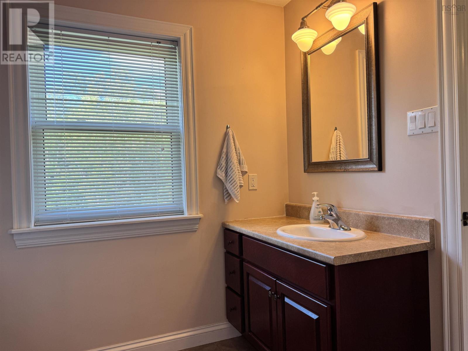 21 Barclay Ridge Crescent, Lyons Brook, Nova Scotia  B0K 1H0 - Photo 27 - 202517449