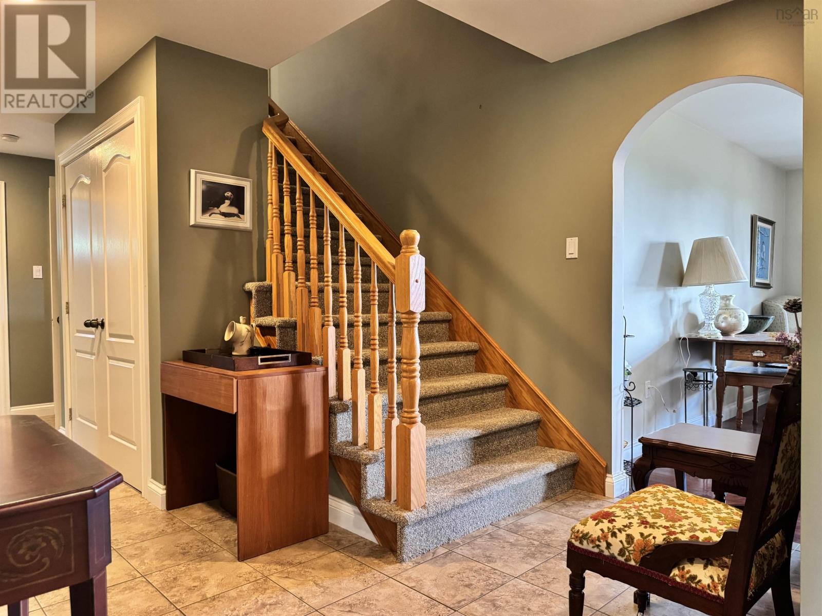 21 Barclay Ridge Crescent, Lyons Brook, Nova Scotia  B0K 1H0 - Photo 29 - 202517449