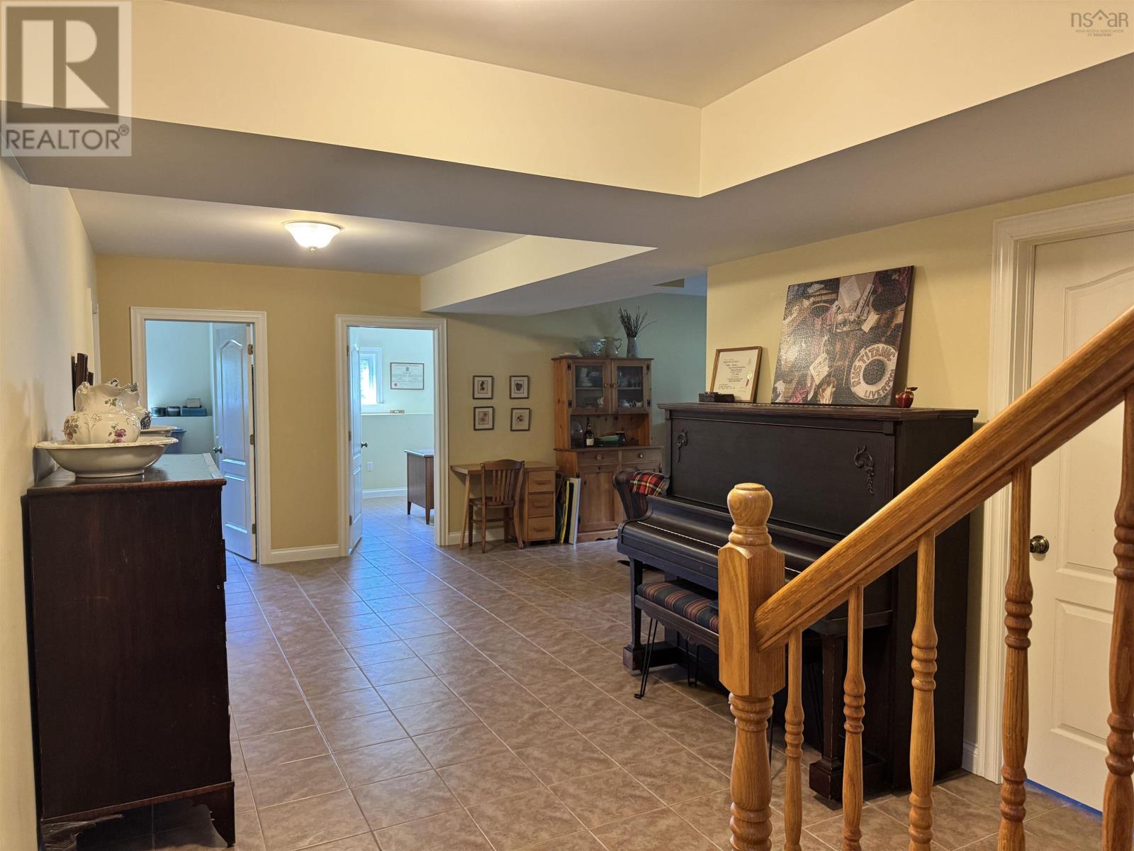 21 Barclay Ridge Crescent, Lyons Brook, Nova Scotia  B0K 1H0 - Photo 33 - 202517449