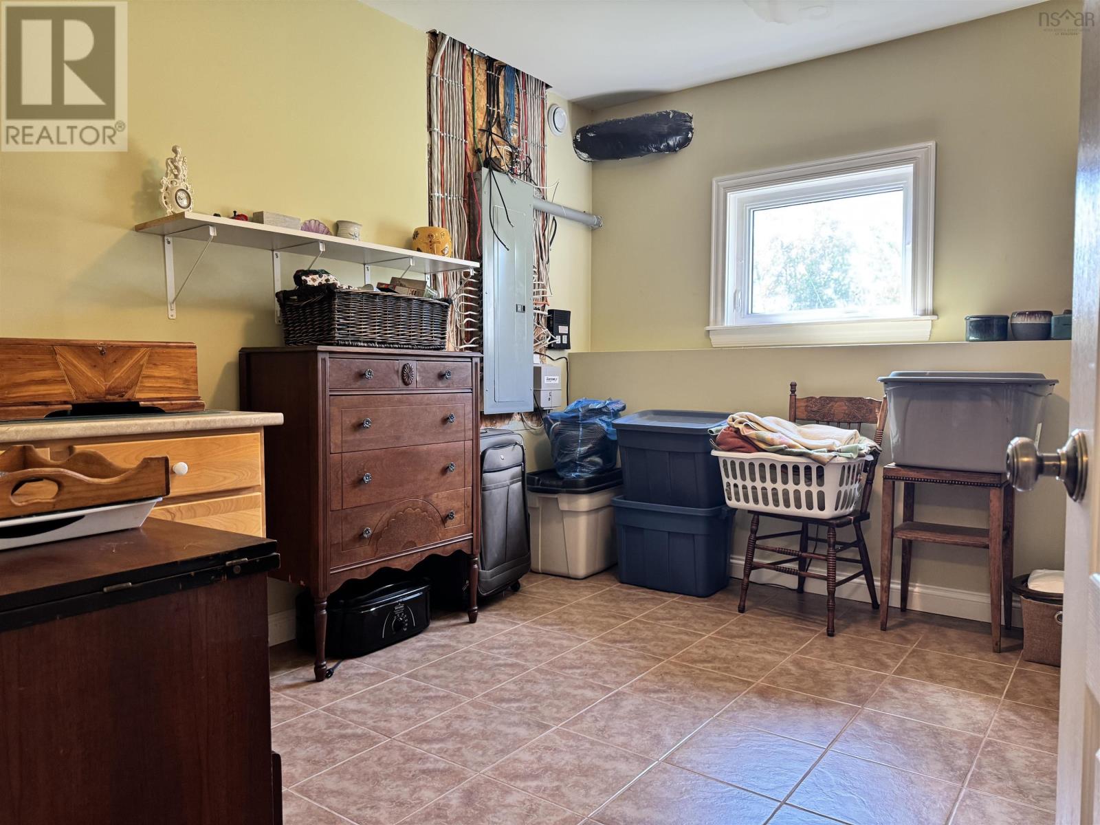 21 Barclay Ridge Crescent, Lyons Brook, Nova Scotia  B0K 1H0 - Photo 42 - 202517449