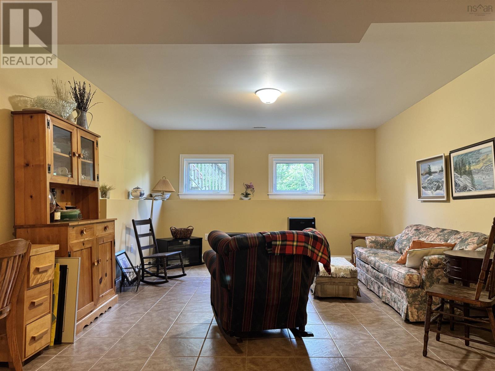 21 Barclay Ridge Crescent, Lyons Brook, Nova Scotia  B0K 1H0 - Photo 39 - 202517449