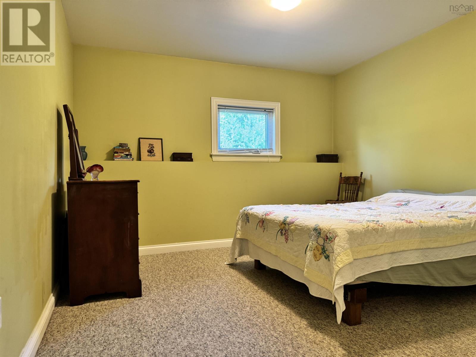 21 Barclay Ridge Crescent, Lyons Brook, Nova Scotia  B0K 1H0 - Photo 37 - 202517449